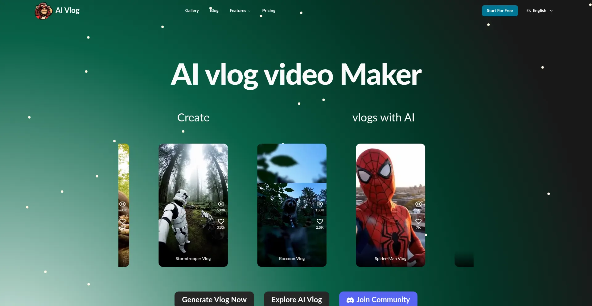 Ist Aivlog.io sicher und vertrauenswürdig?
