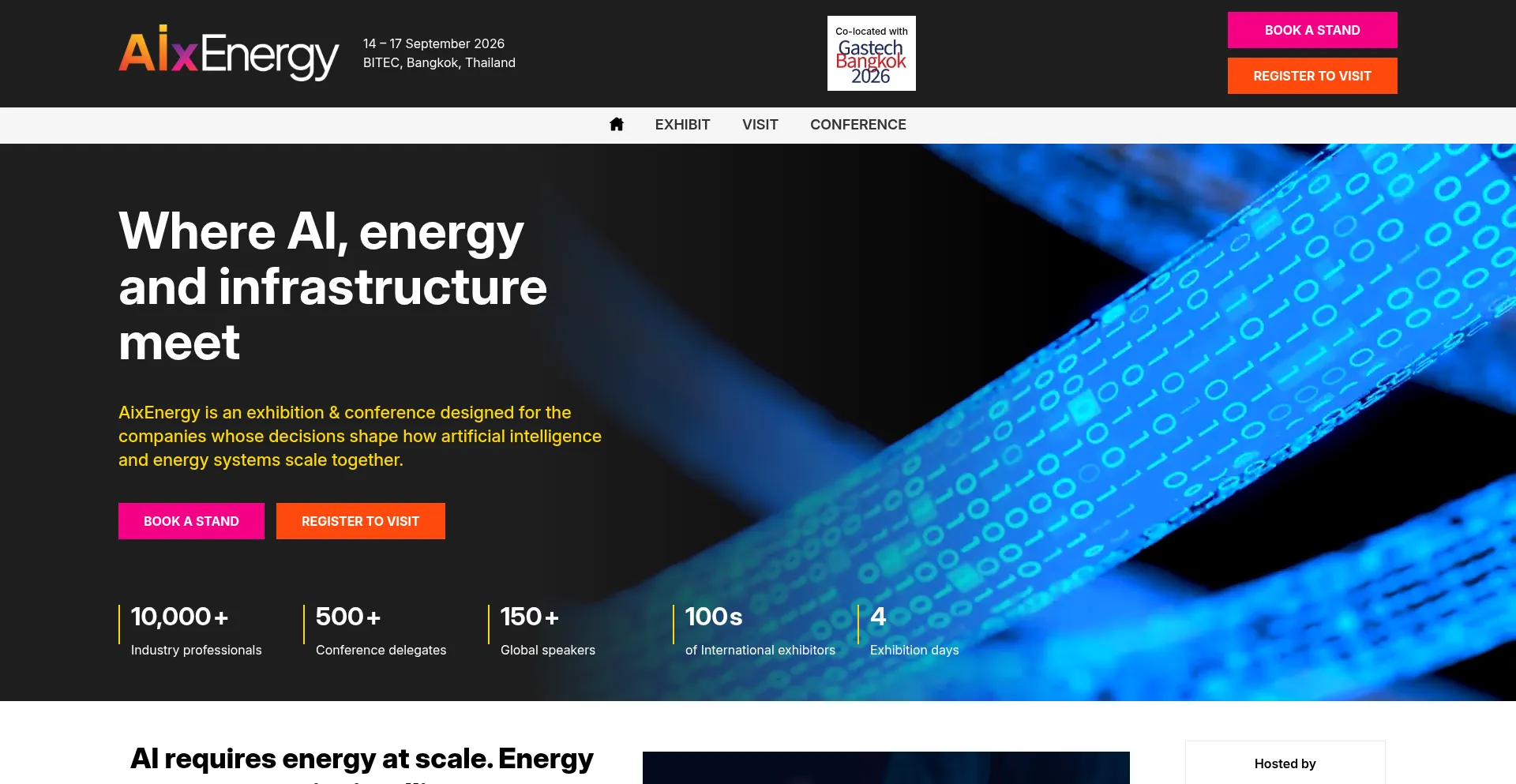 Aixenergy.com