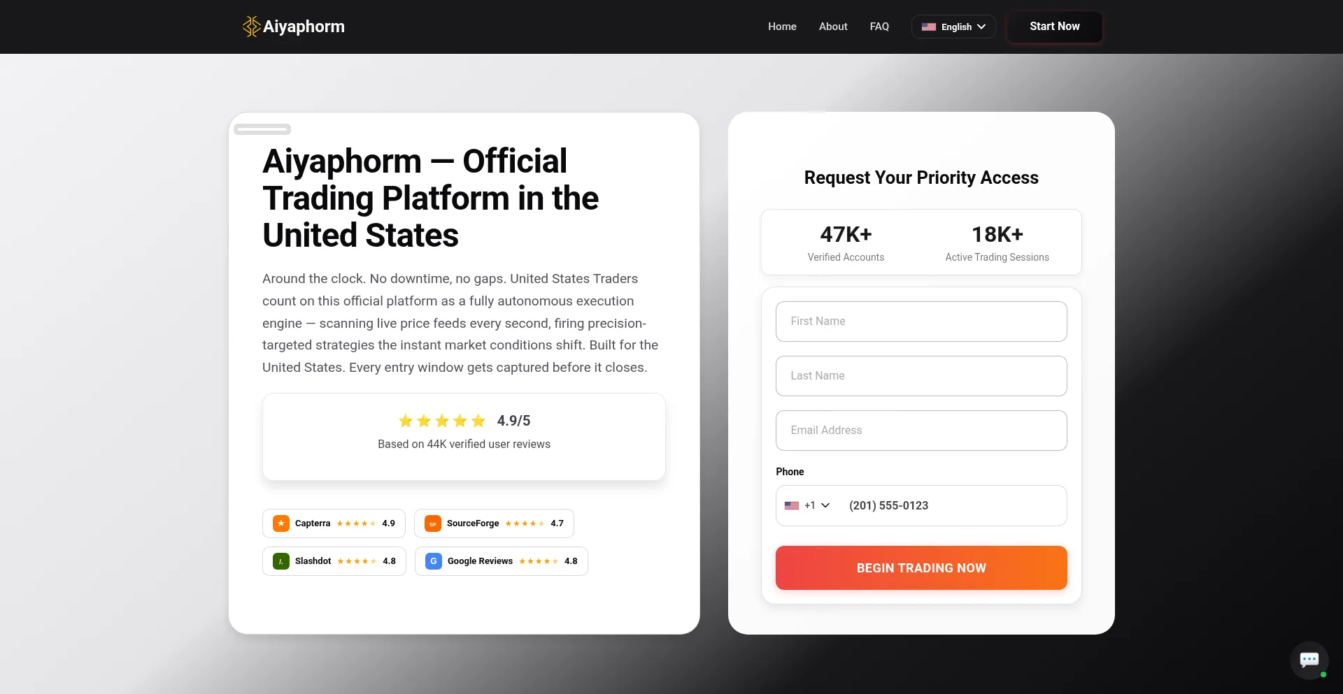 Aiyaphorm.com