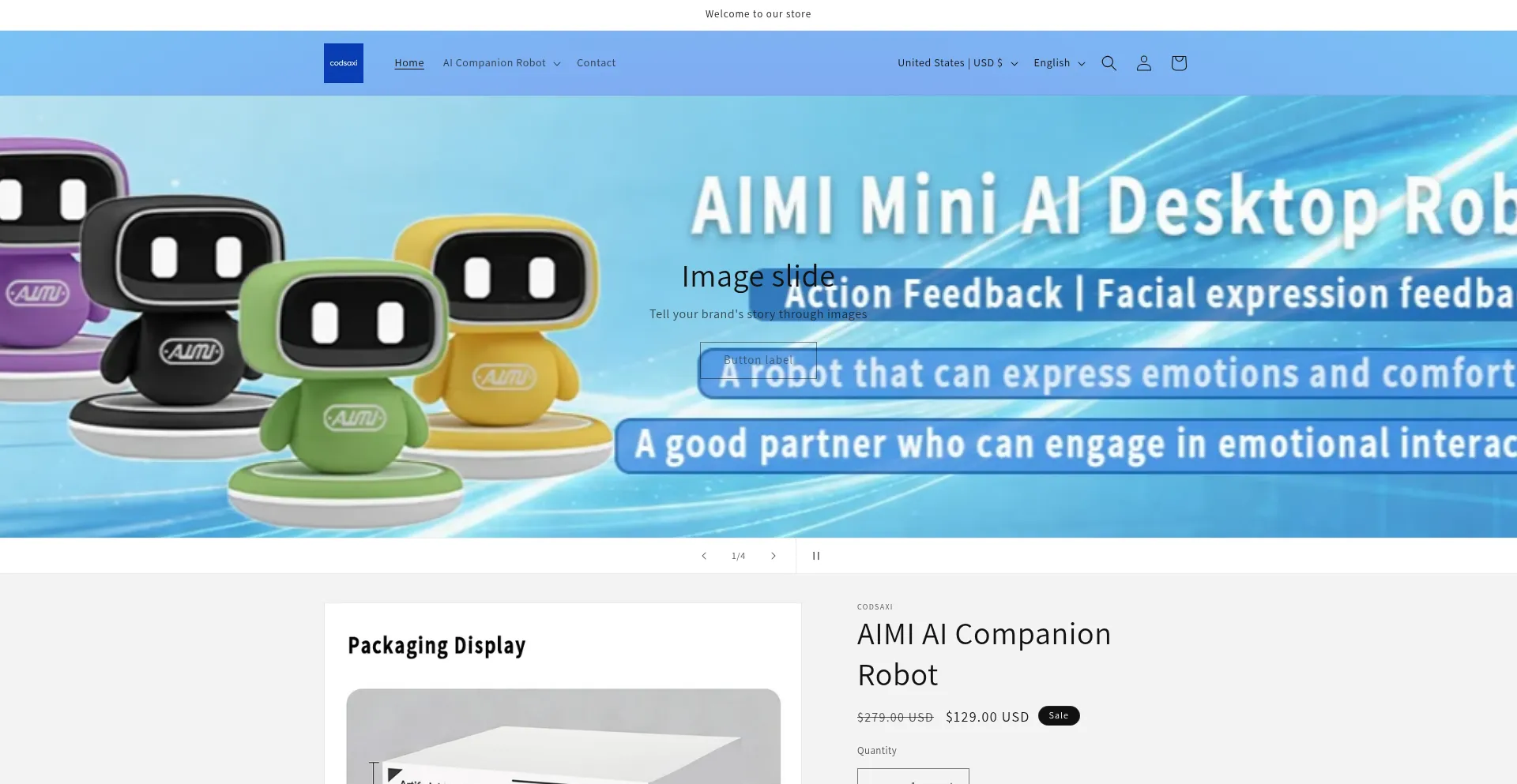 Aiyonder.net