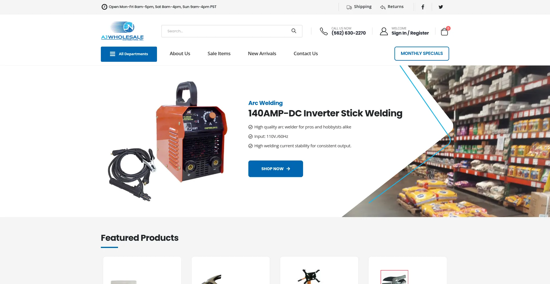 Ist Ajtools.com sicher und vertrauenswürdig?