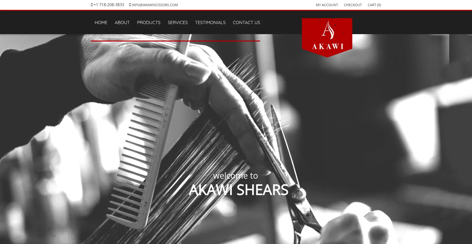 Akawishears.com