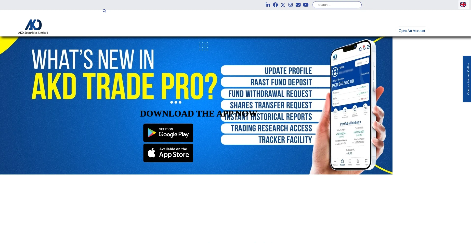 Akdsl.com