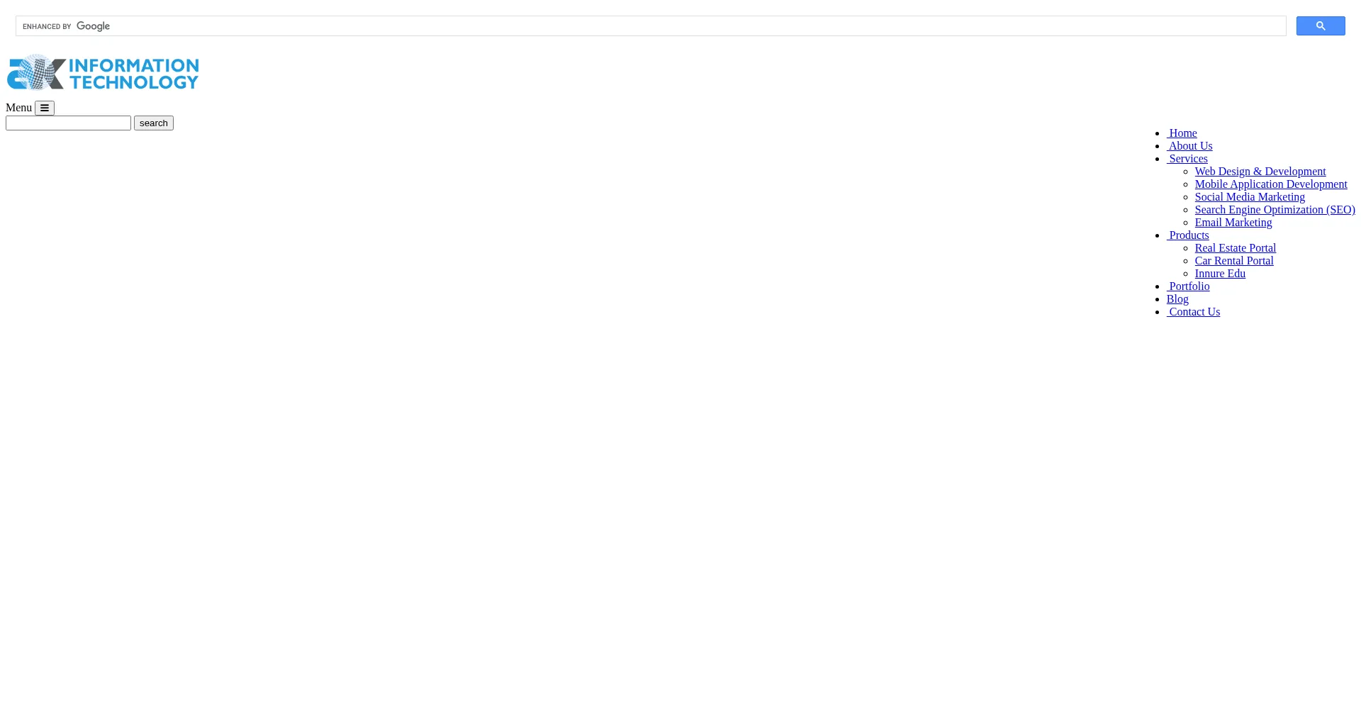 Akit.me