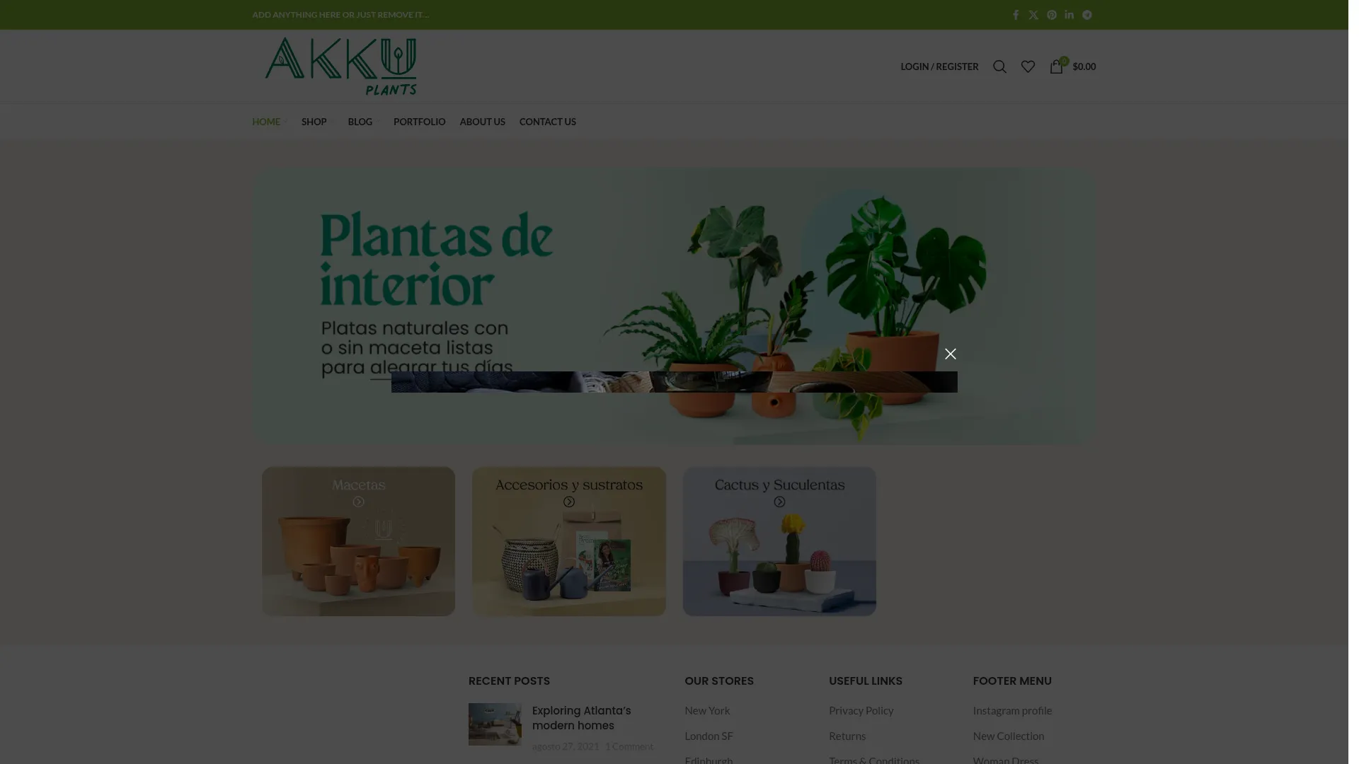Akku.com.mx