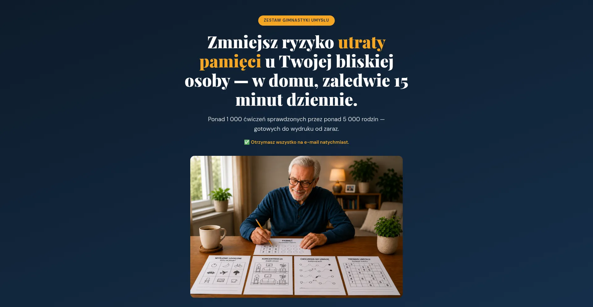 Aktywnapamiec.click