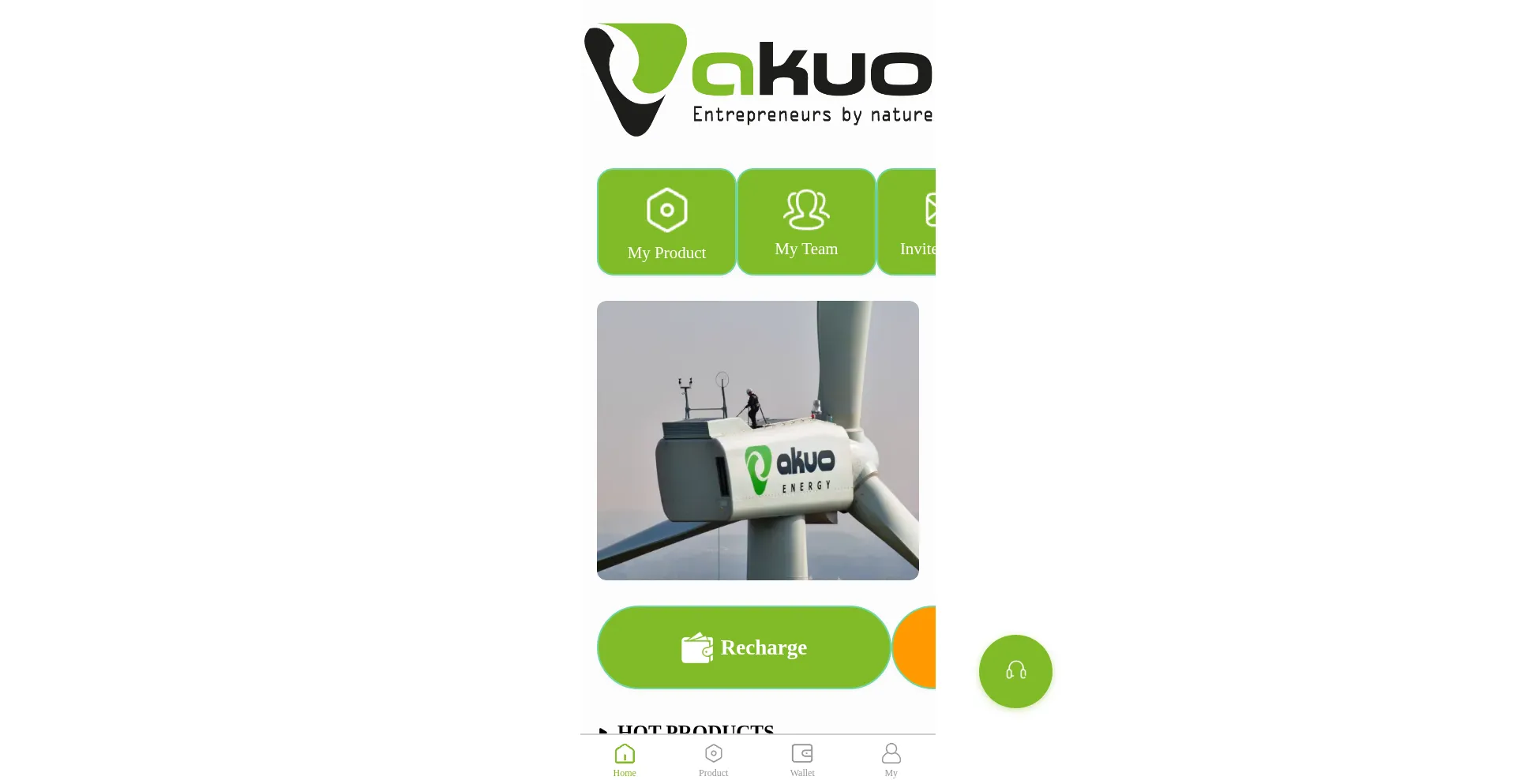 Akuoenergyug.com