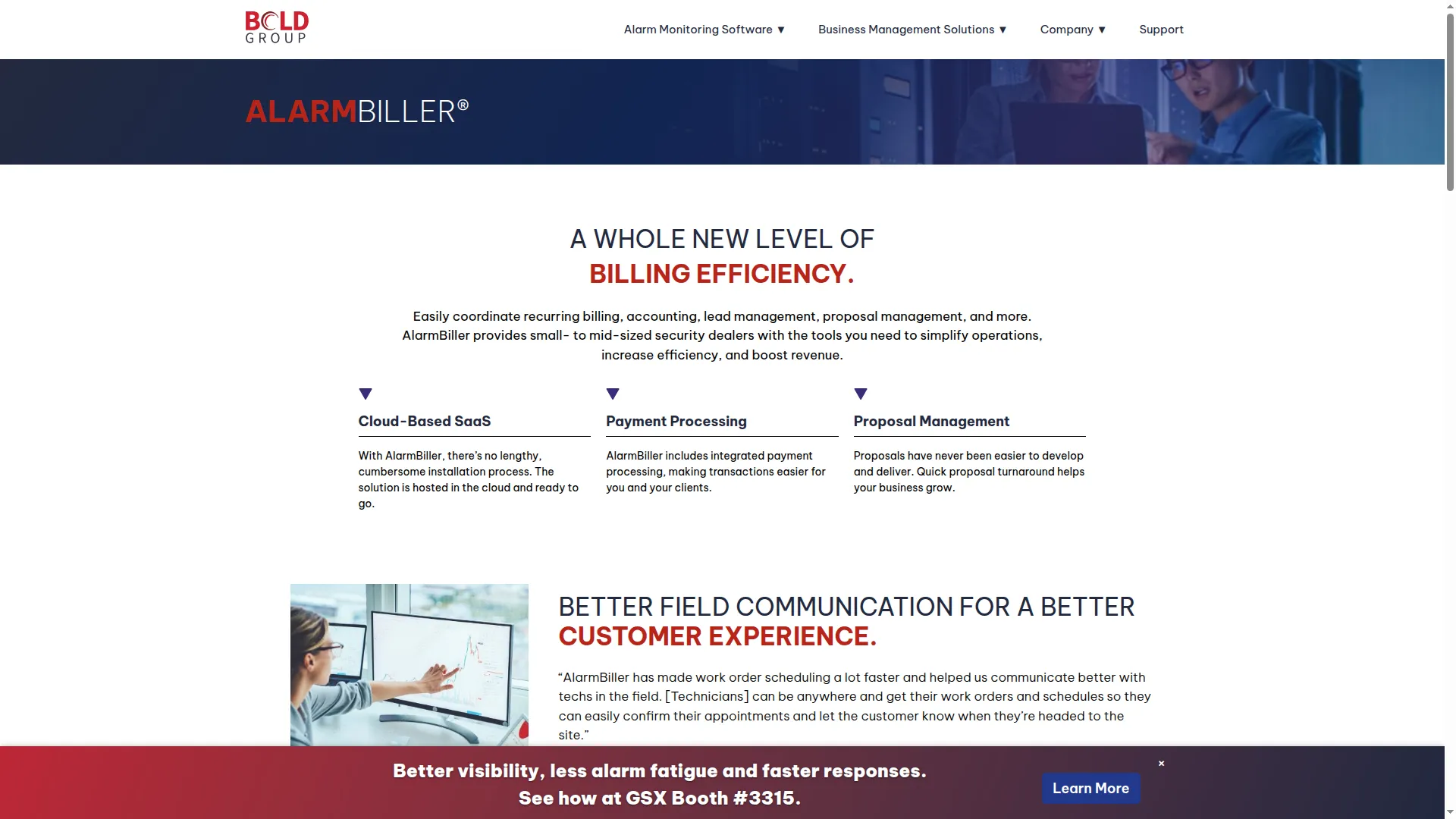 Alarmbiller.com