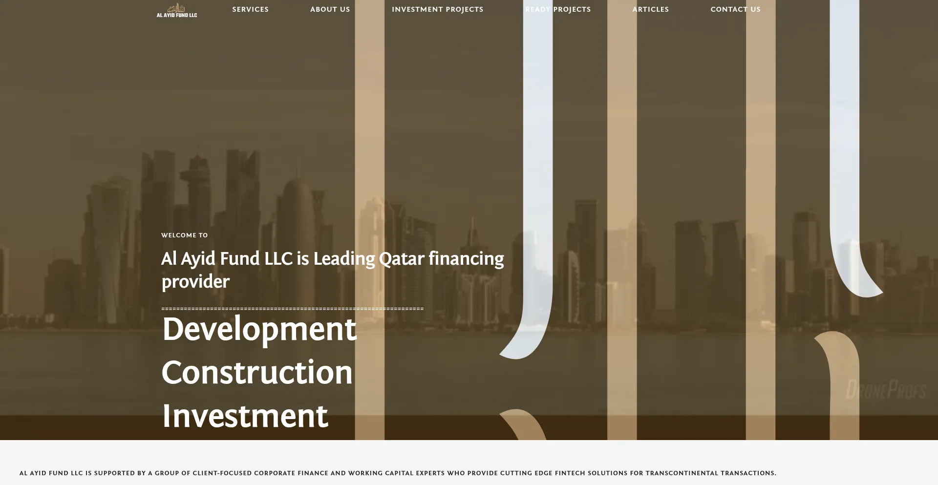 Alayidfund.com