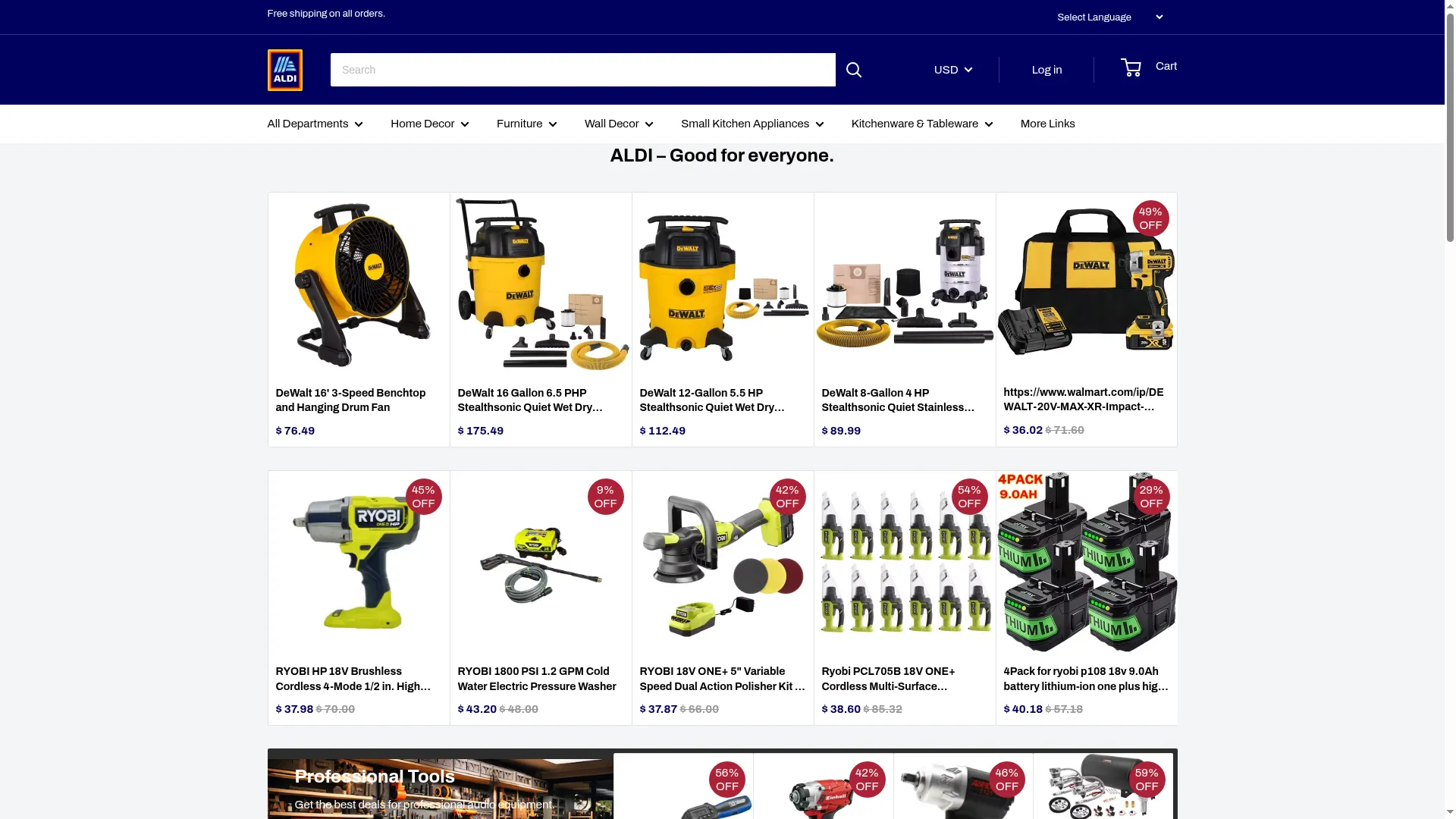 Aldiuk.oxvira.shop