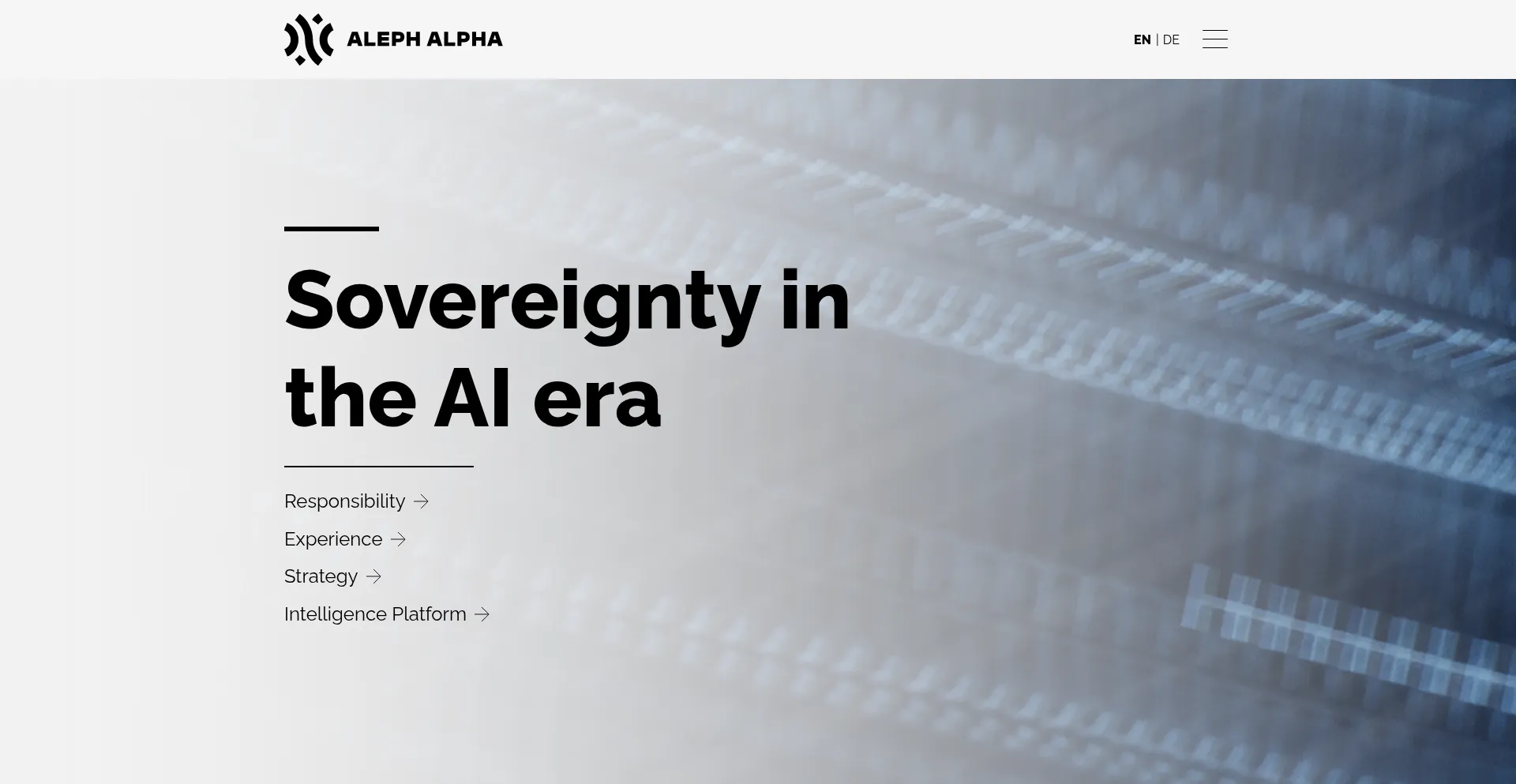 Aleph-alpha.com