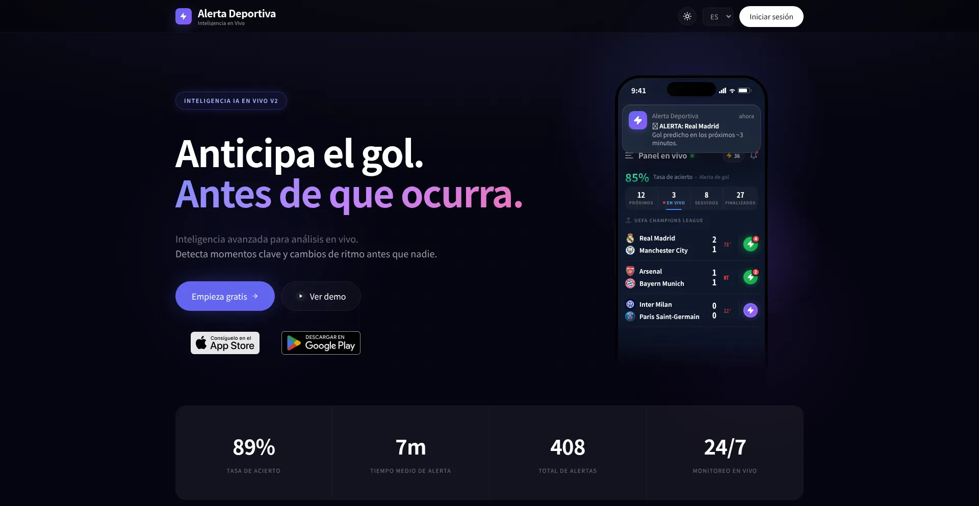 Alertadeportiva.com