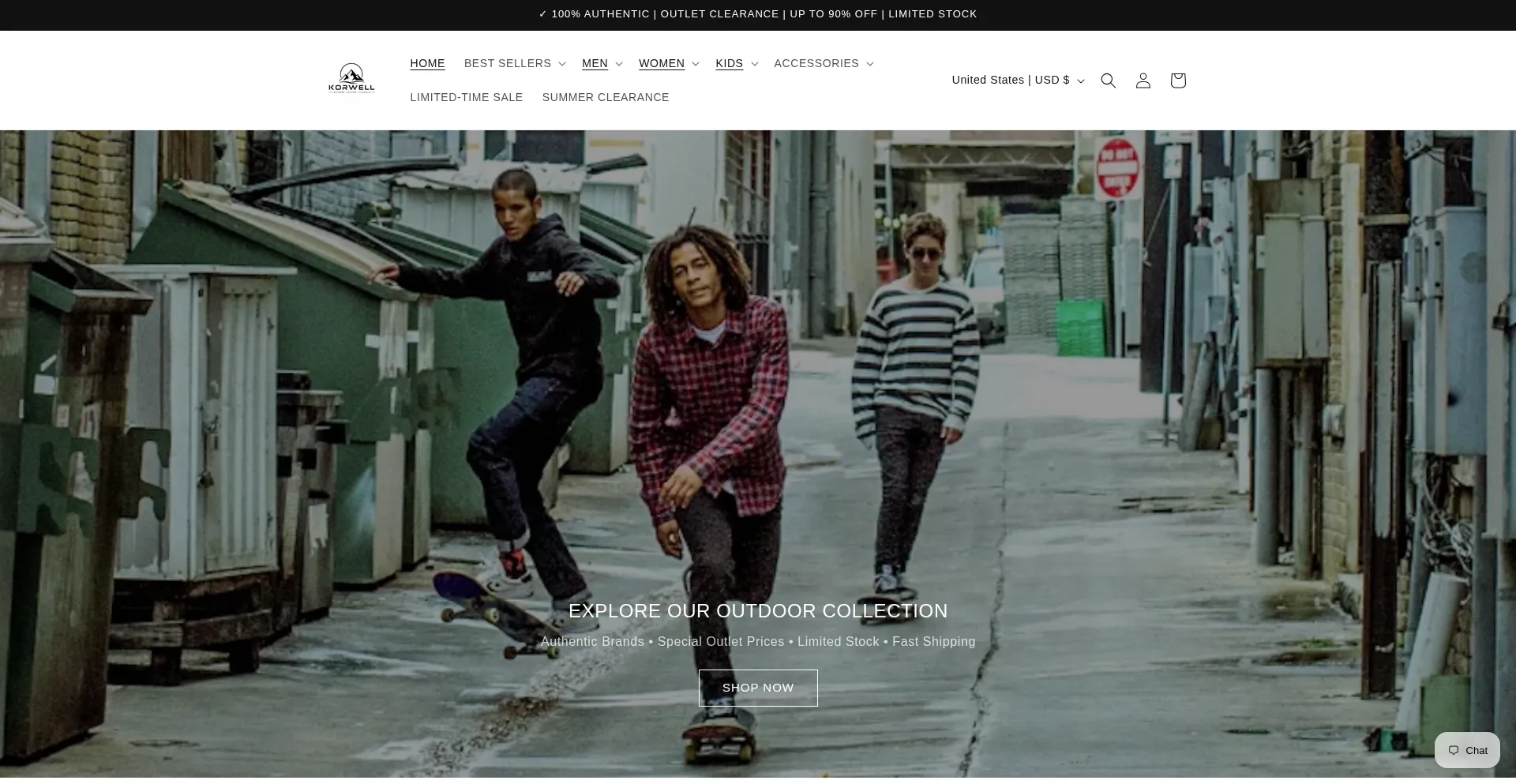 Alerwyn.shop