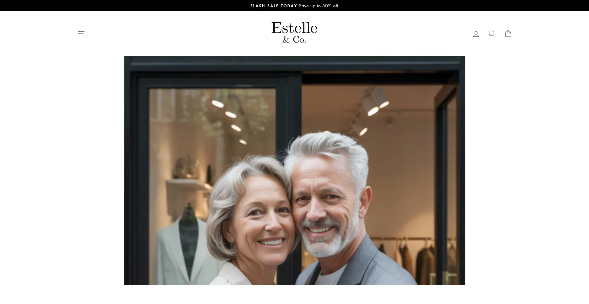 Website screenshot of Alessia-milano.com