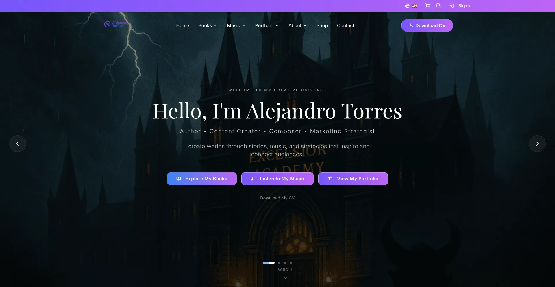Aletorr.es