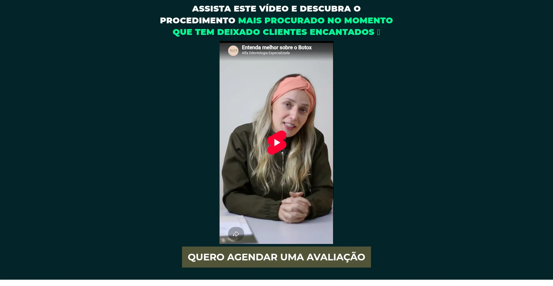Alfaodontologia.com.br