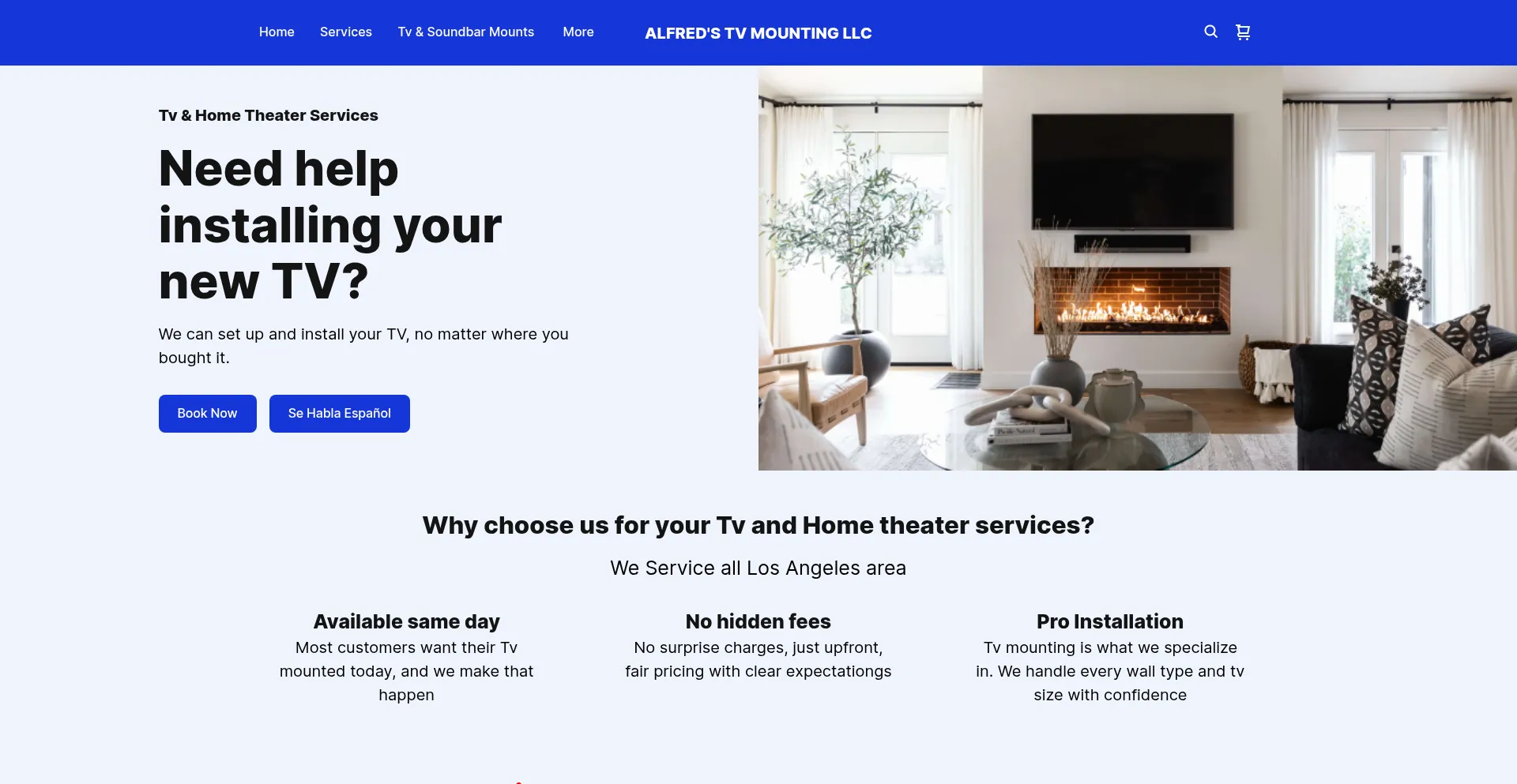 Alfredstvmounting.square.site
