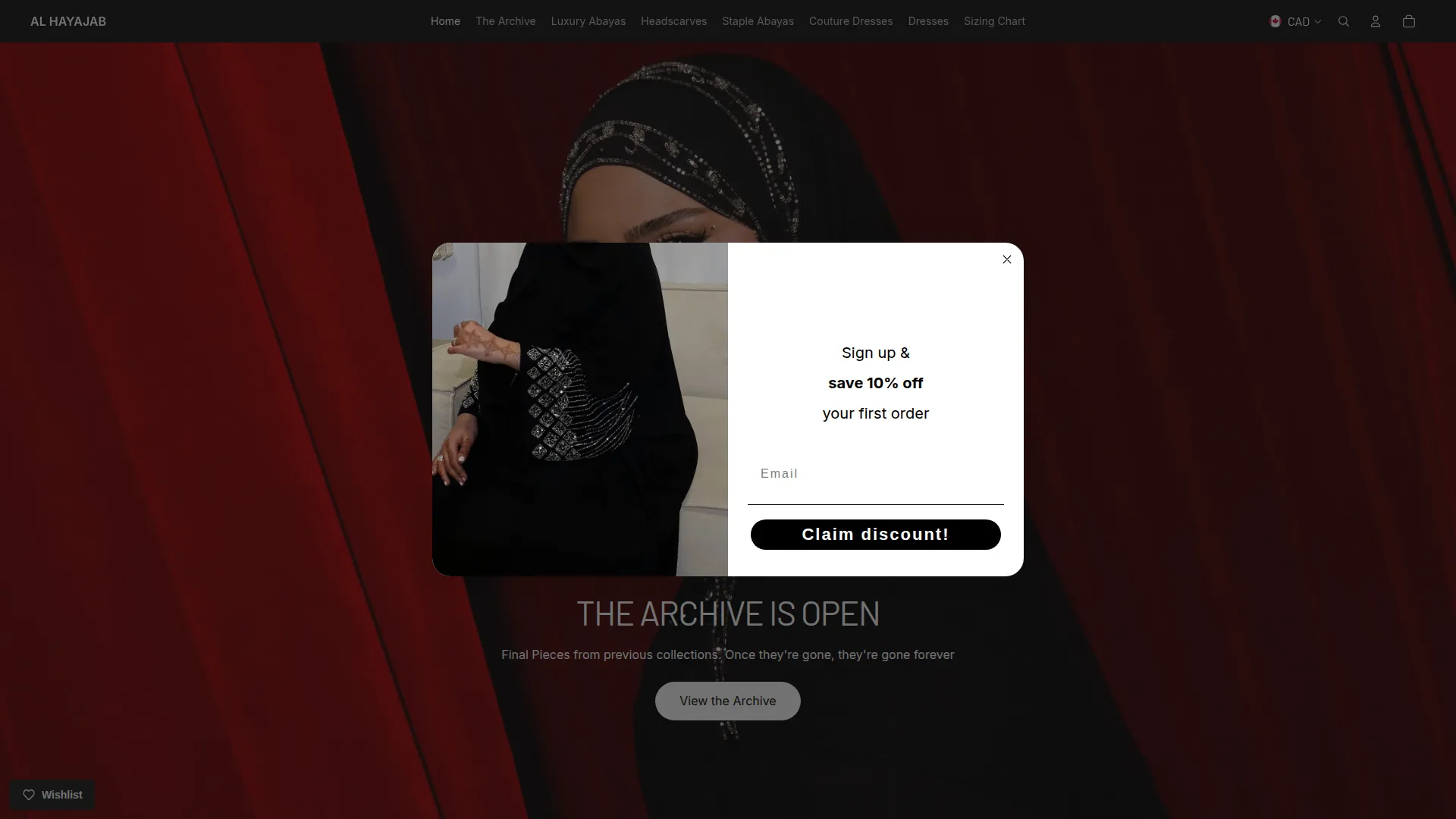 Alhayajab.com