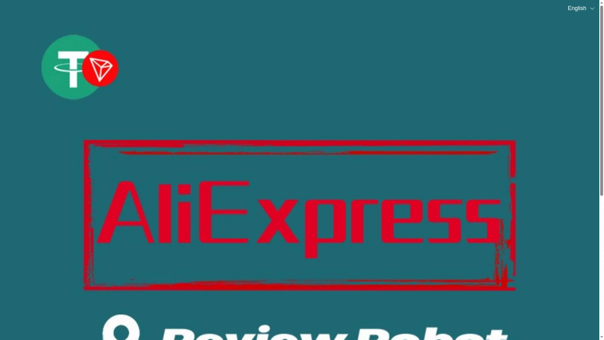 Aliexproshopnow.shop