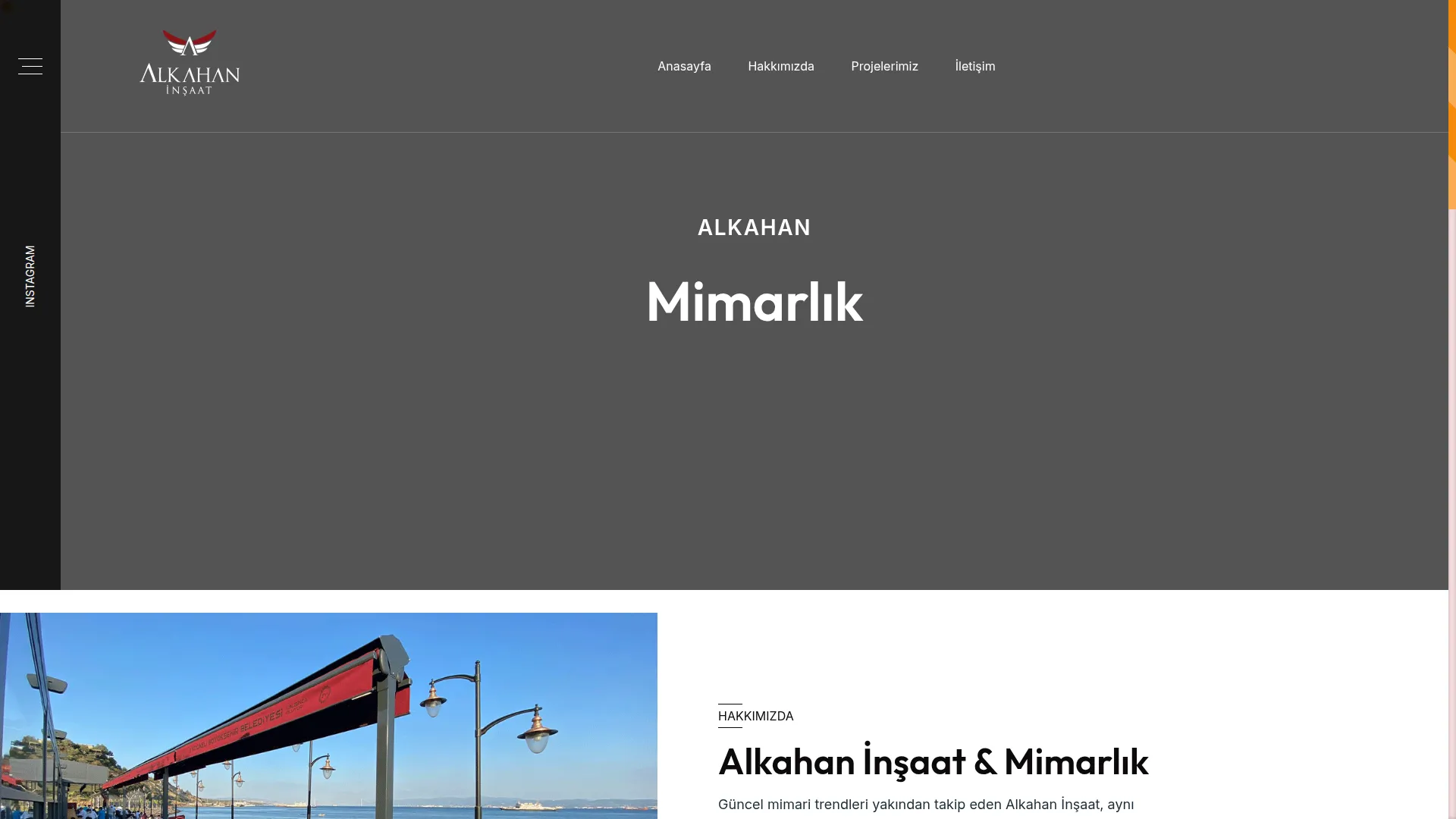 Alkahan.com