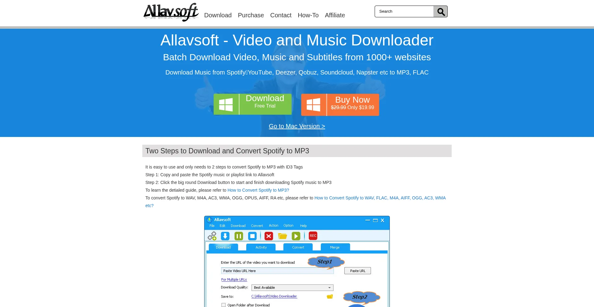 Allavsoft.com