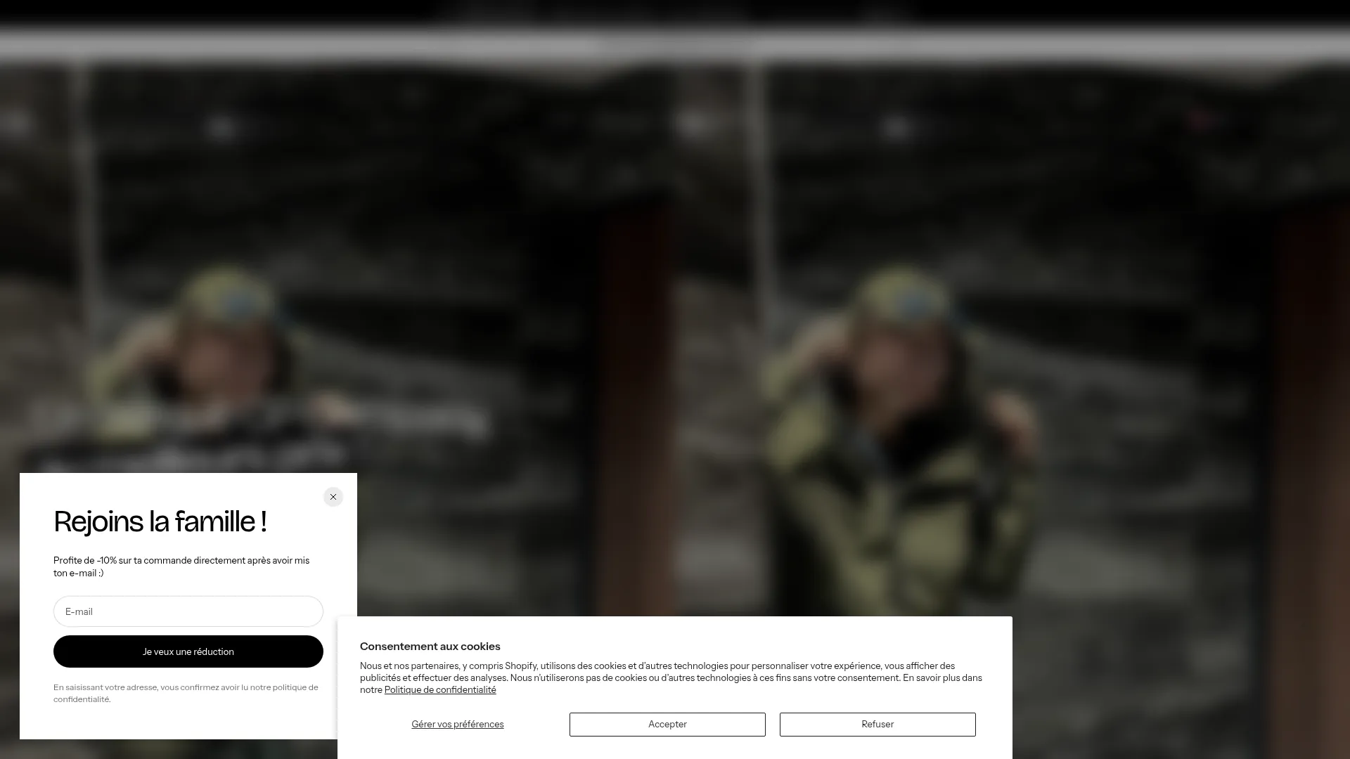 Allcompanysupply.com