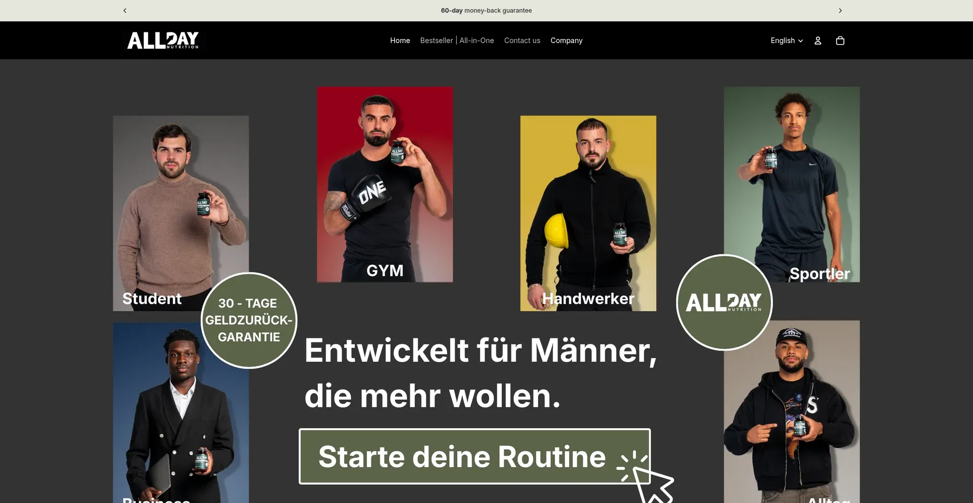 Alldaynutrition.de