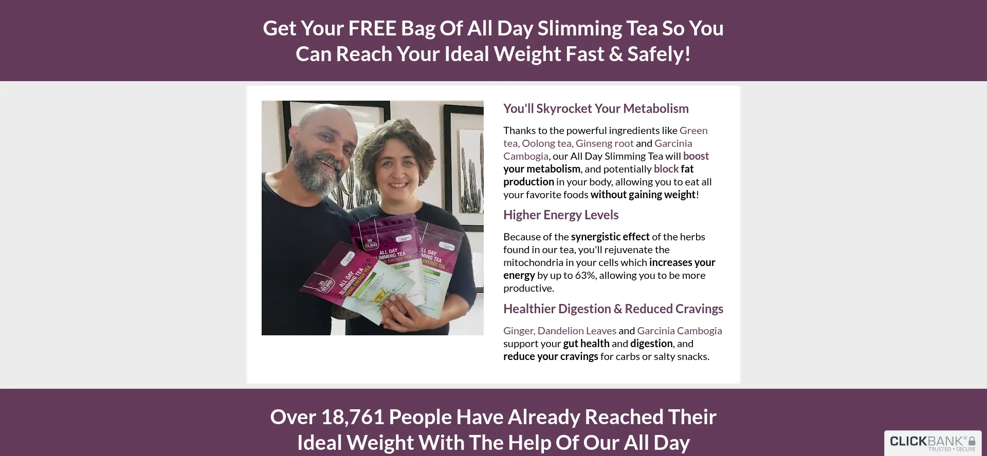 Alldayslimmingteafree.com