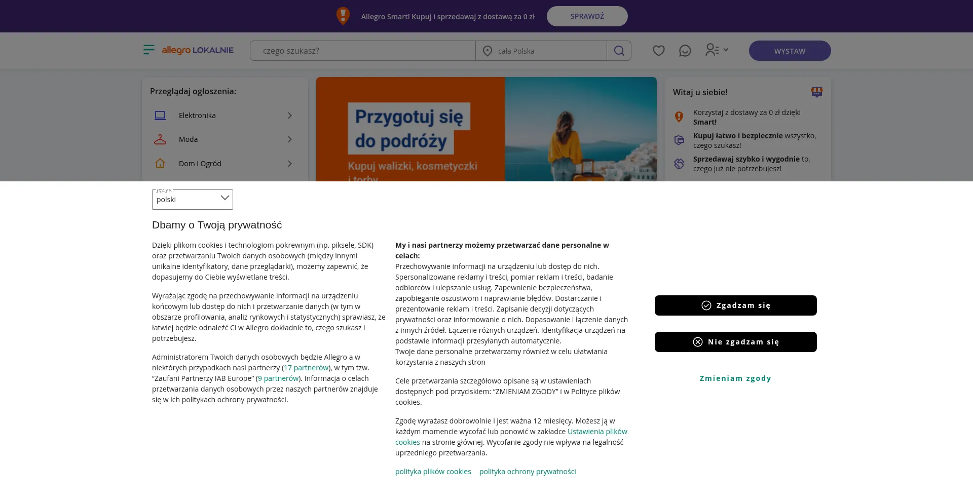 Allegro.pl-445462.sbs