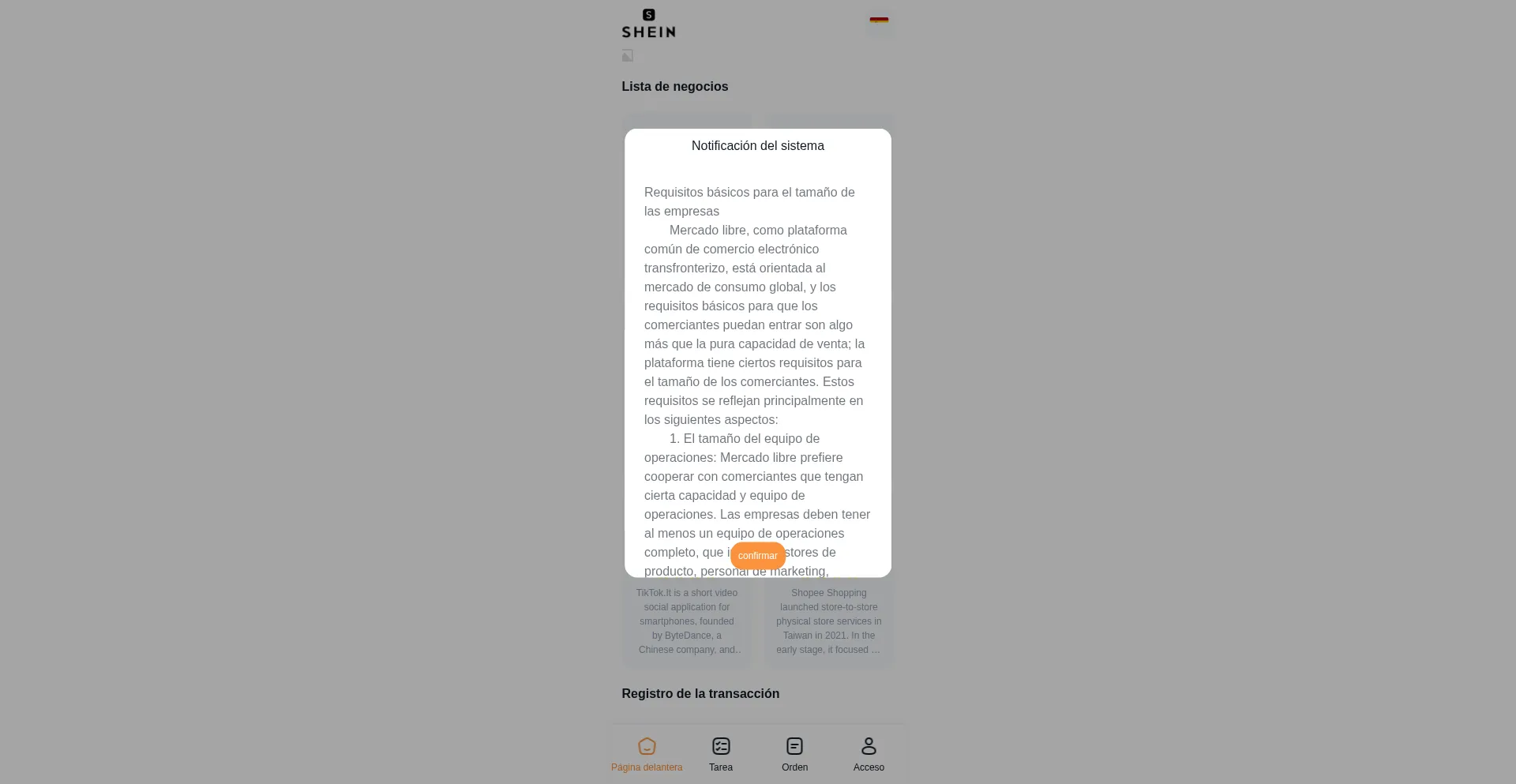 Ist Alliance5008.vip sicher und vertrauenswürdig?