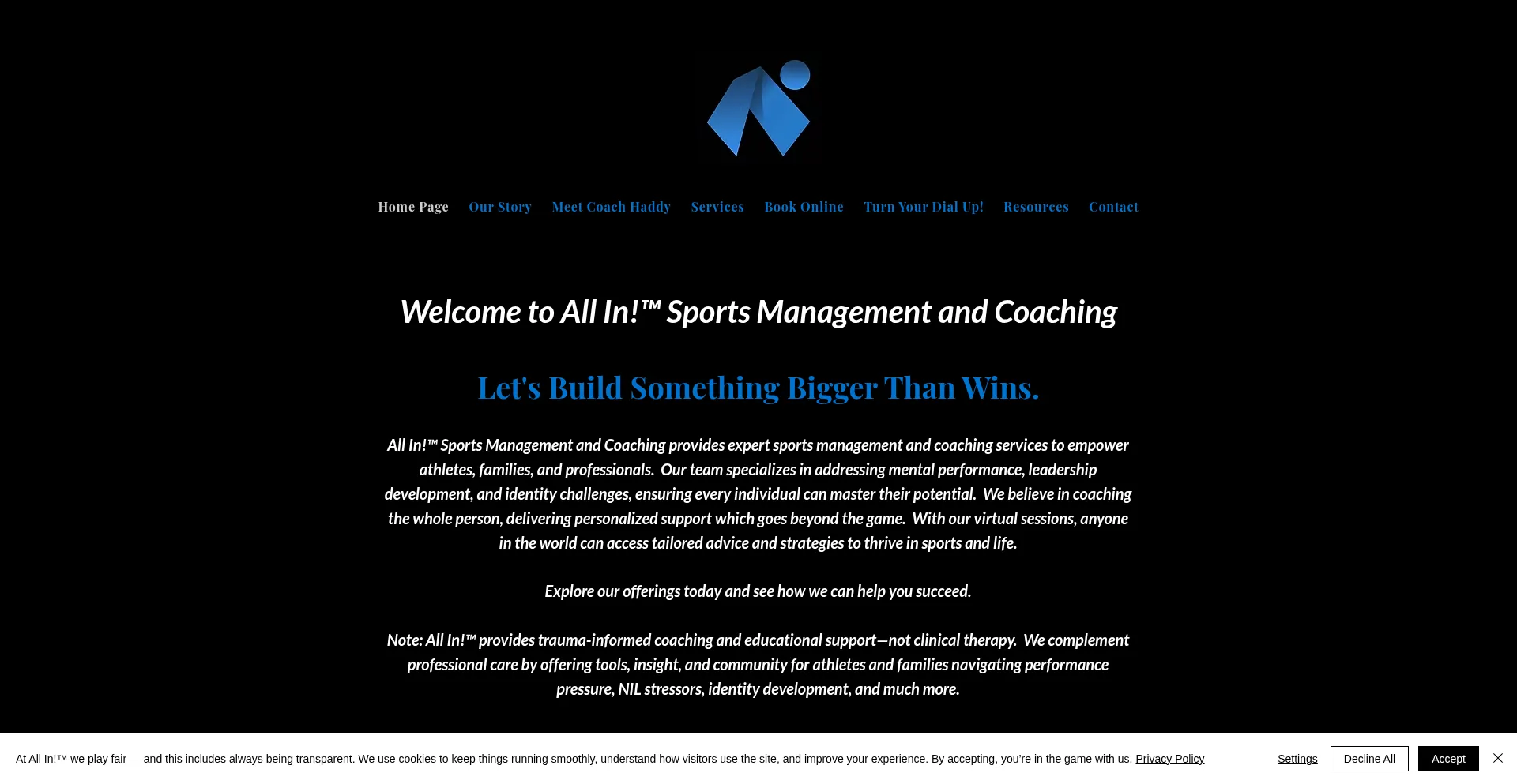 Ist Allinsportsmac.com sicher und vertrauenswürdig?