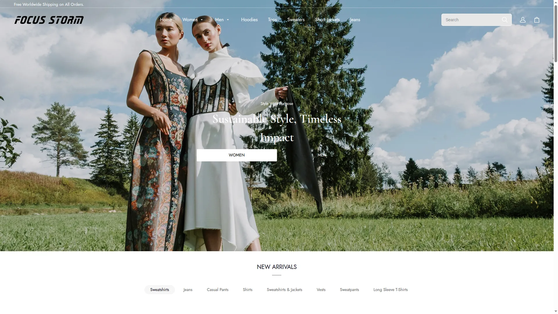 Alliwa.shop