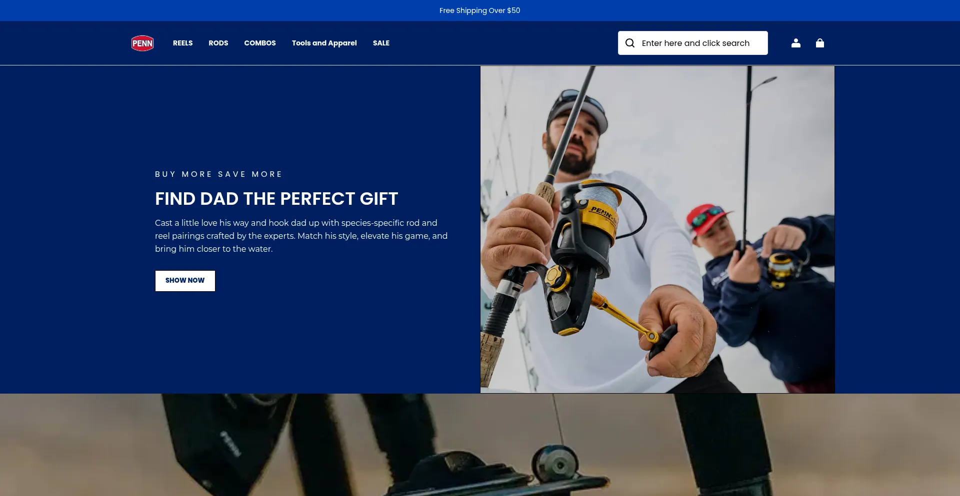 Website screenshot of Allplumes.com