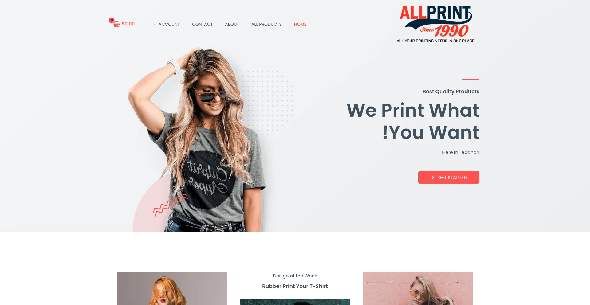 Allprintlb.com