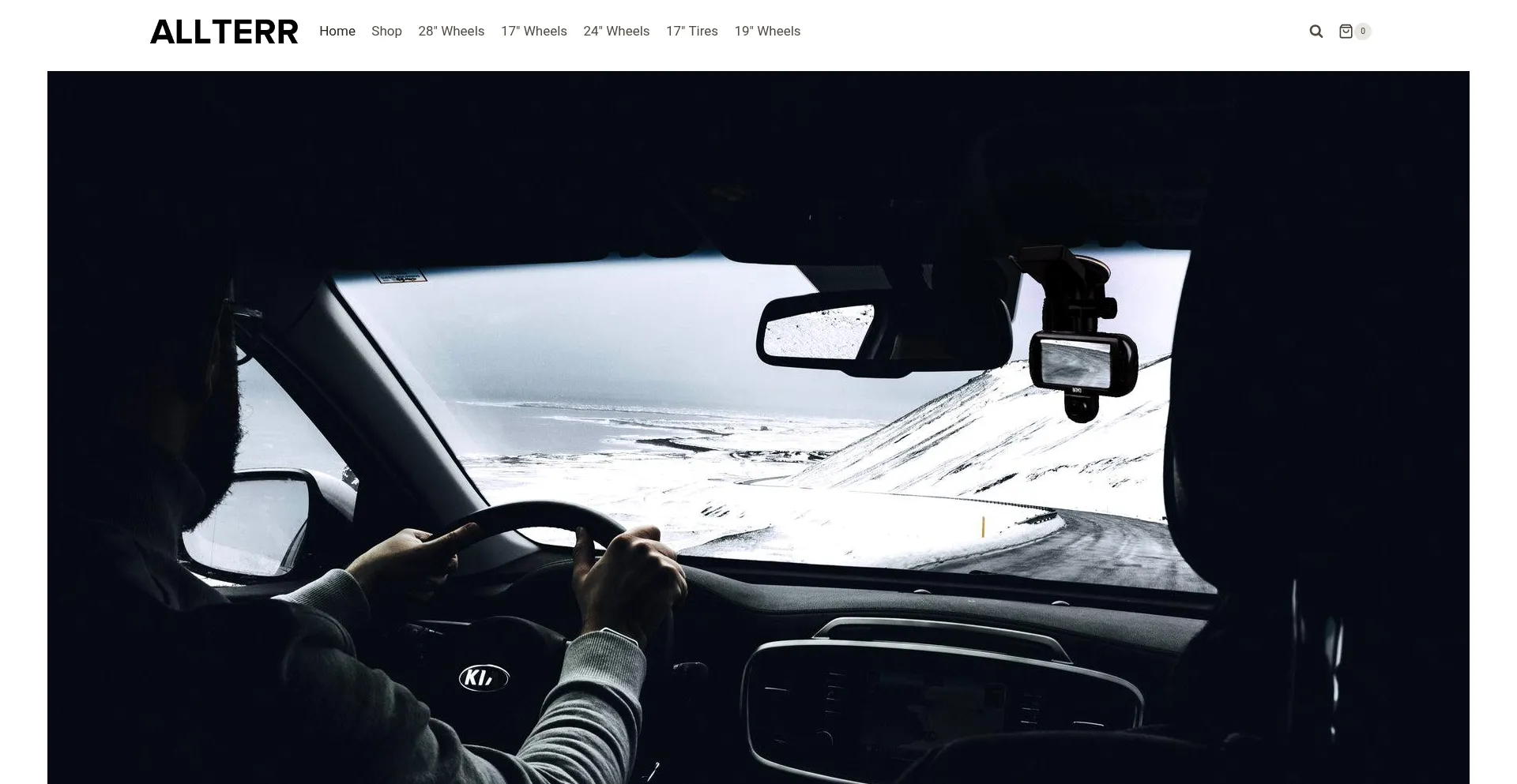 Allterrainwheelandtires.com