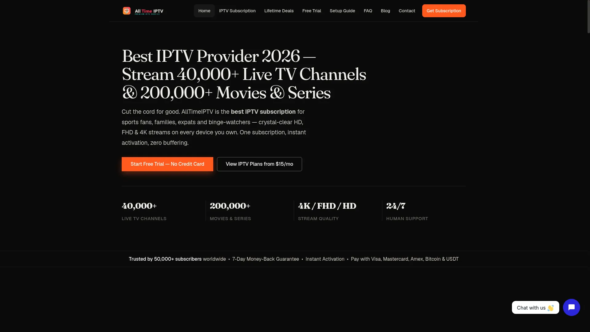 Alltimeiptv.com