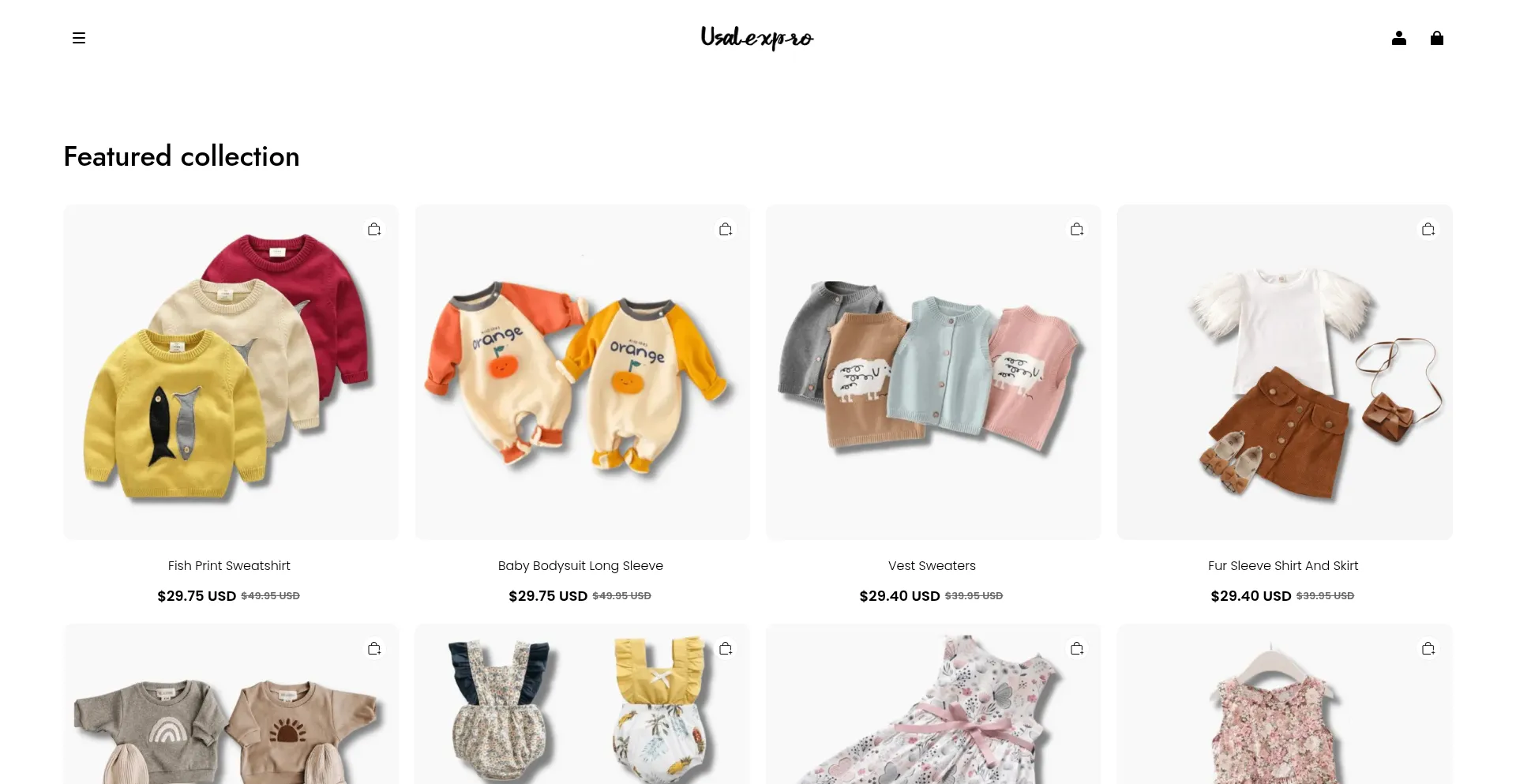 Alodiscountstore.com