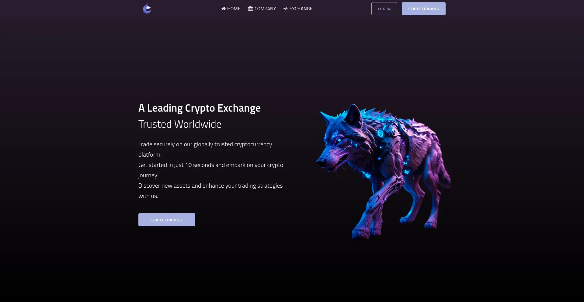 Alpha-gmx.com