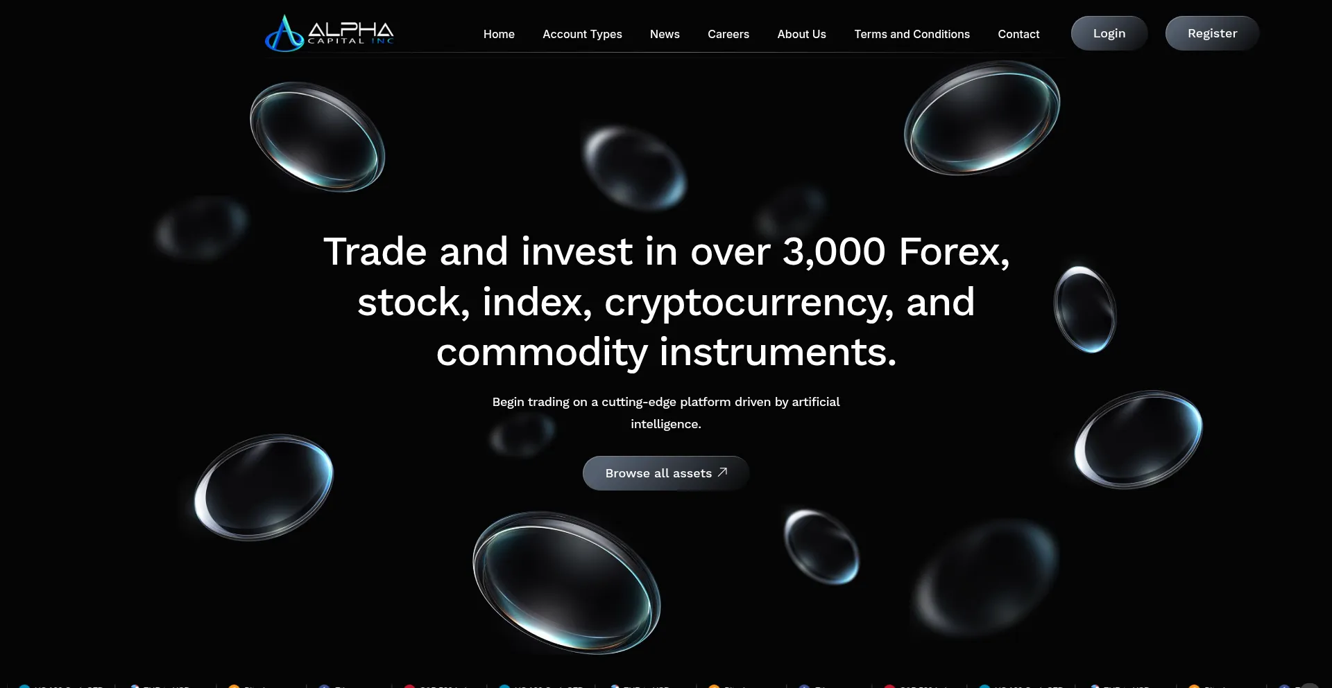 Alphacapital.trade