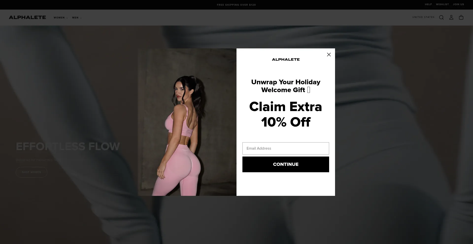 Alphaleteathletics.com