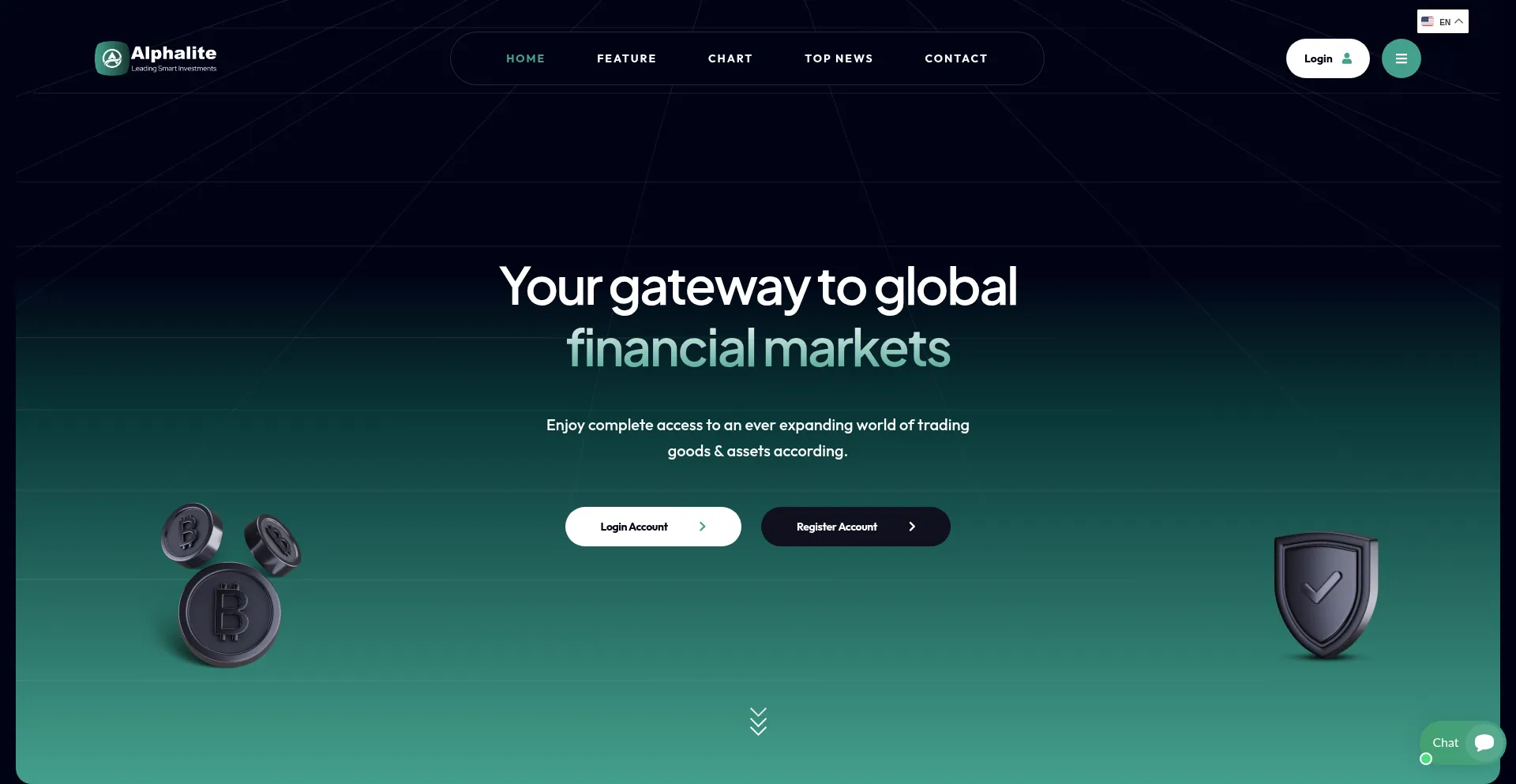 Alphalitemarket.live