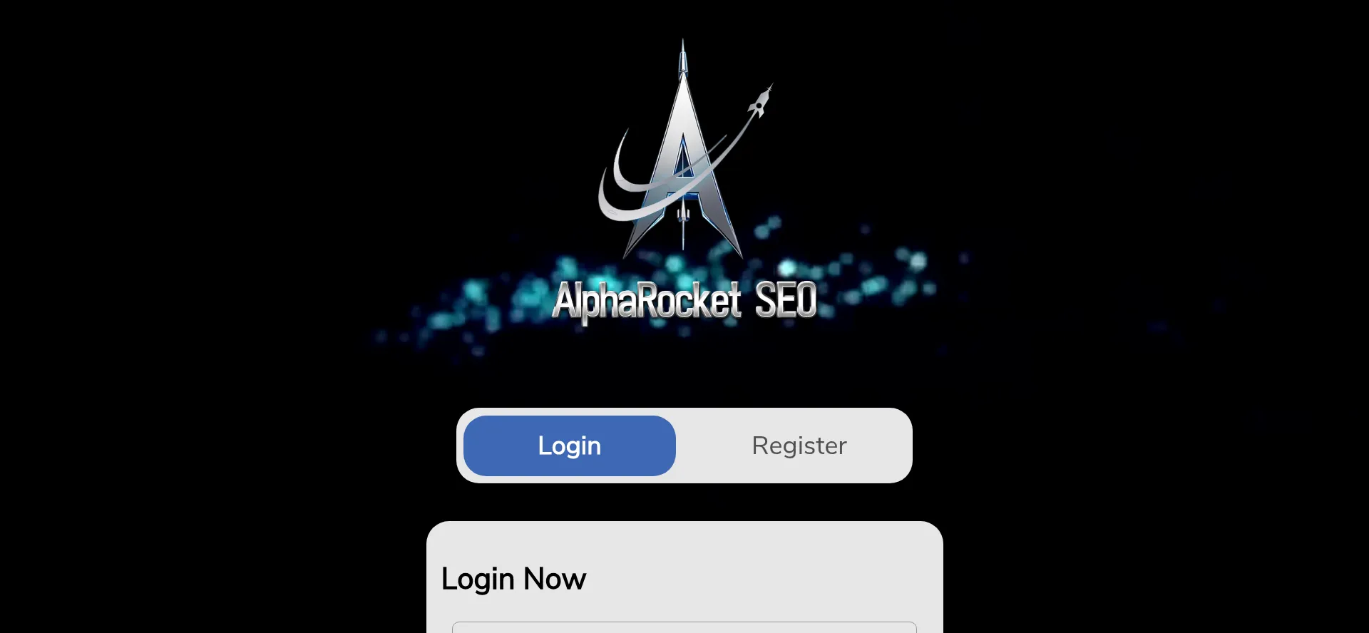 Alpharocketseo.online