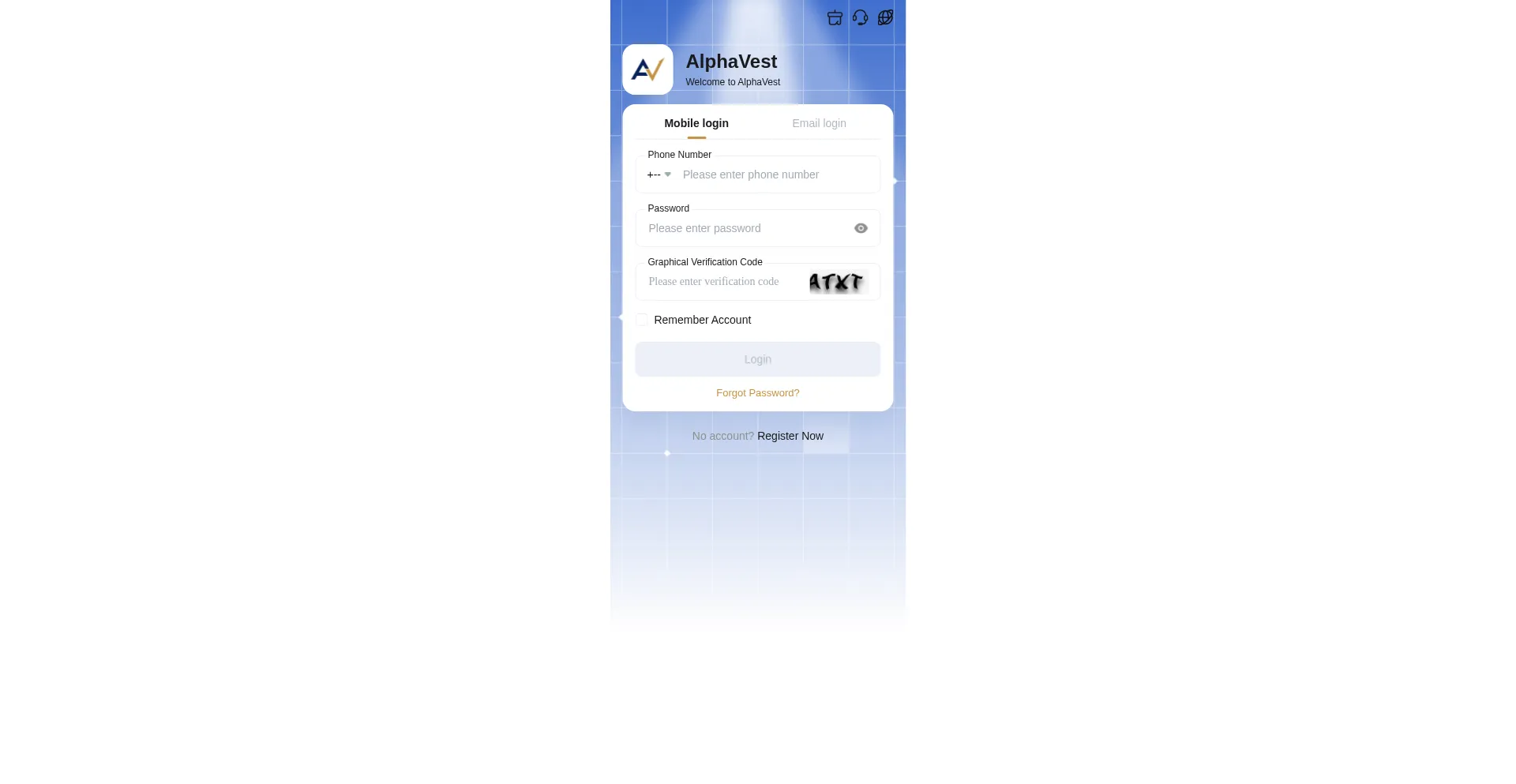 Alphavest.top