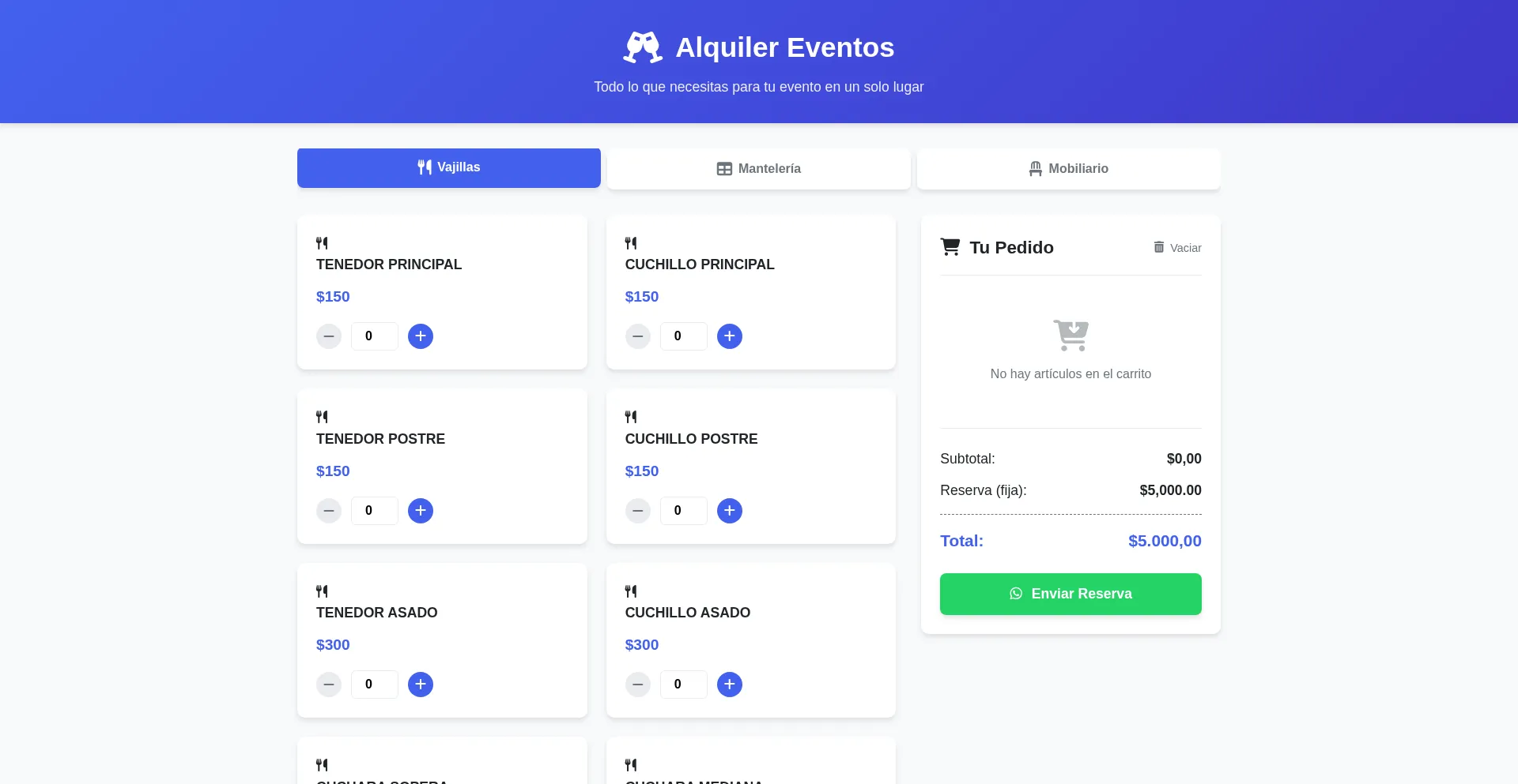 Ist Alquiloya.netlify.app sicher und vertrauenswürdig?