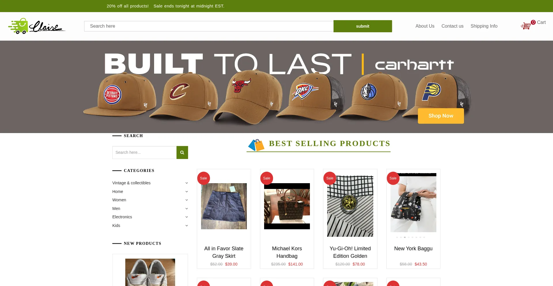 Alsite.updatearm.top