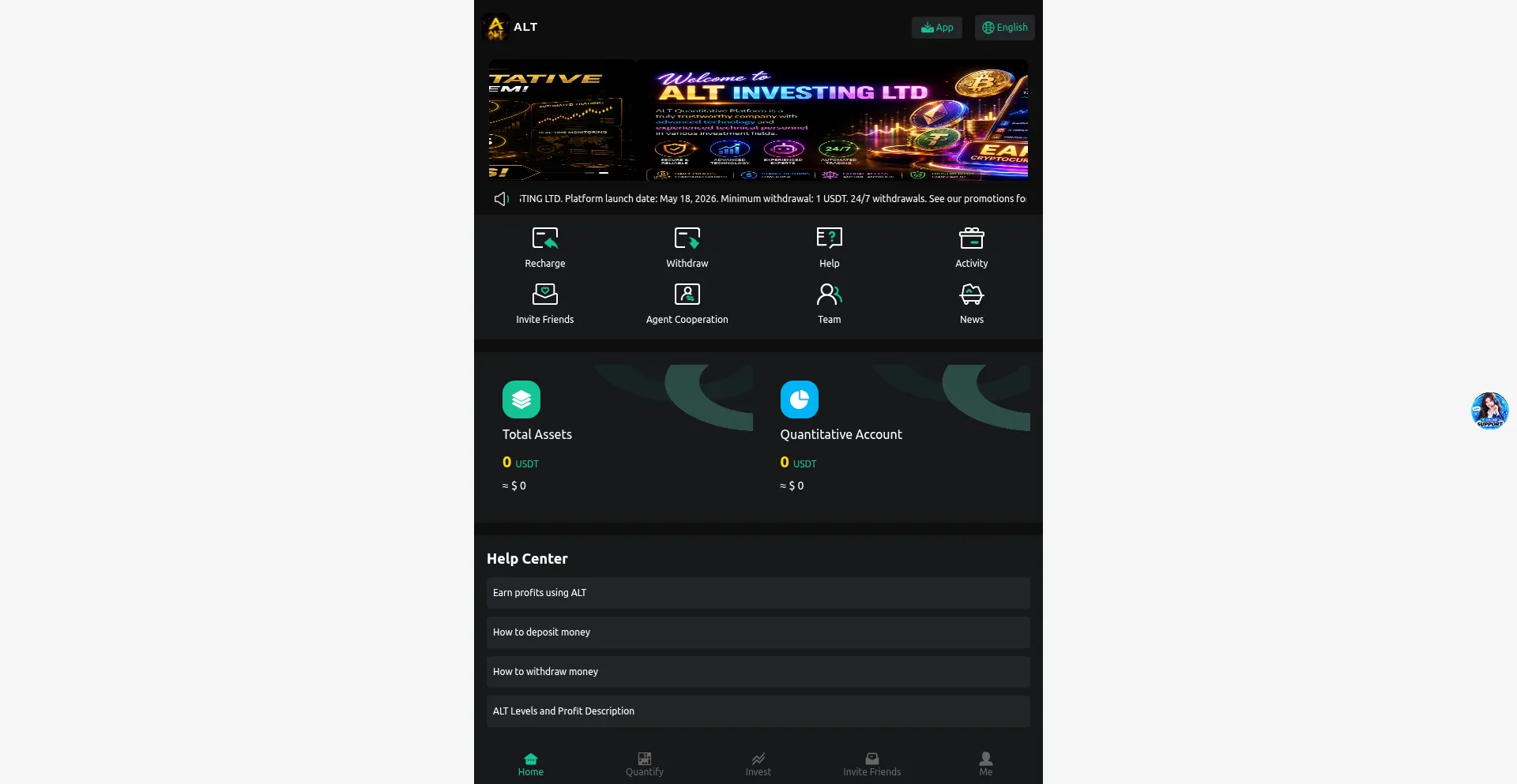 Alt1.site