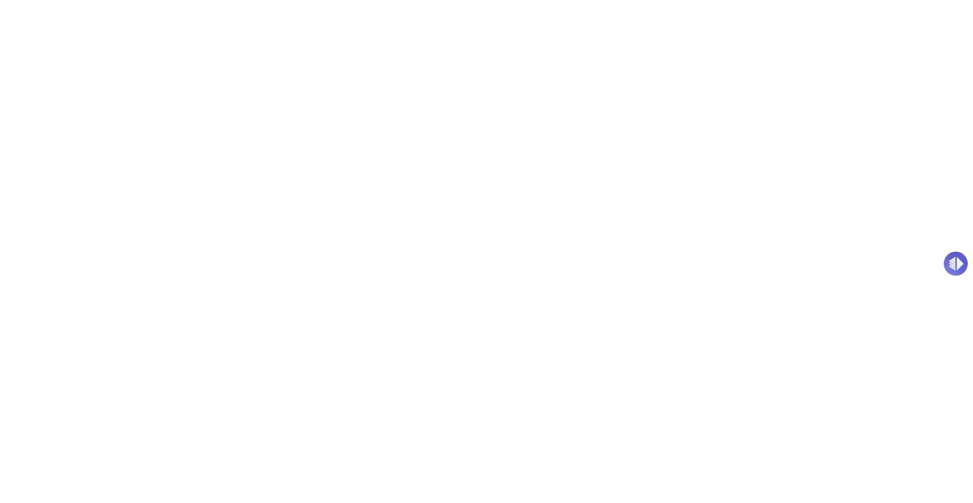 Website screenshot of Alt-staking.cc