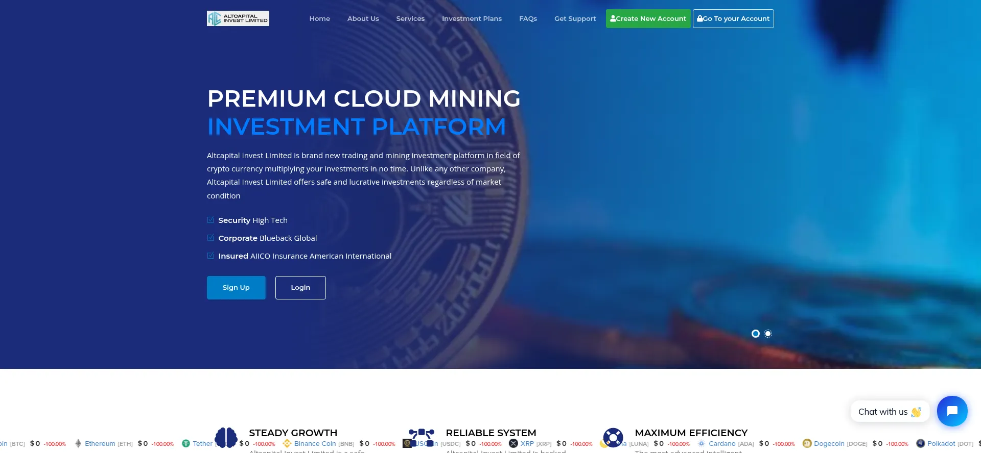 Altcapitalinvestlmtd.uk