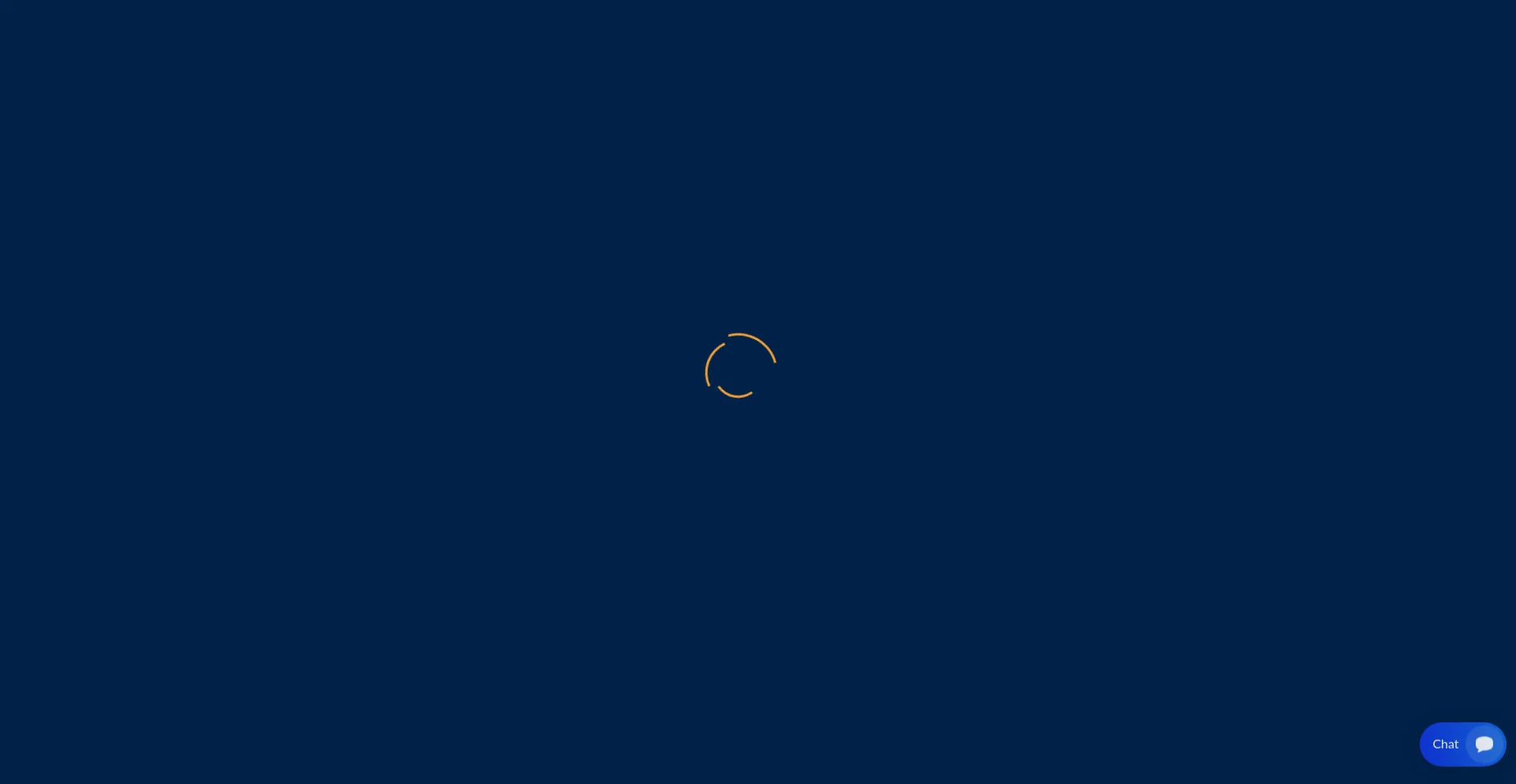 Altraprime-trades.online Screenshot