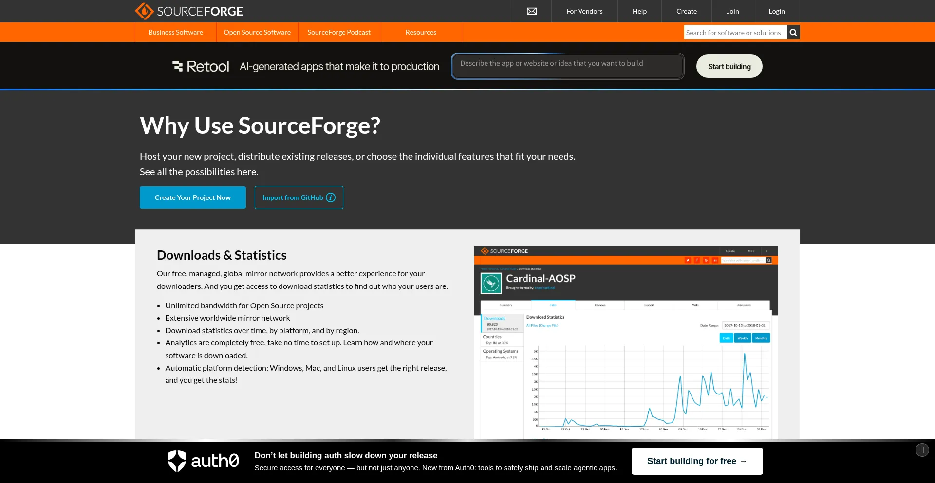 Altushost-bul.dl.sourceforge.net